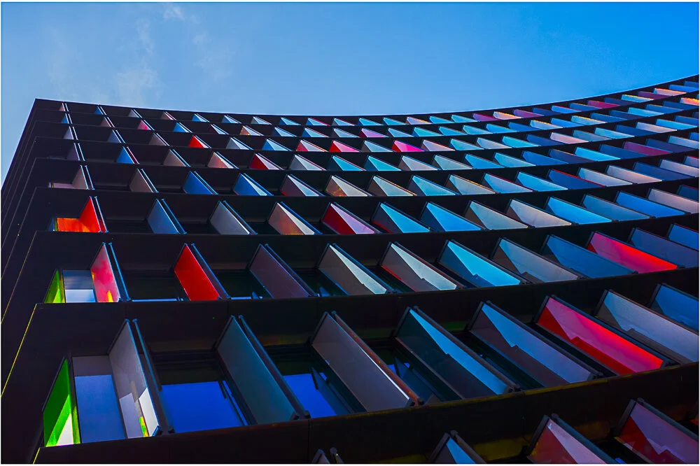  Shot on the Ricoh Grii   © copyright Stewart Marsden 