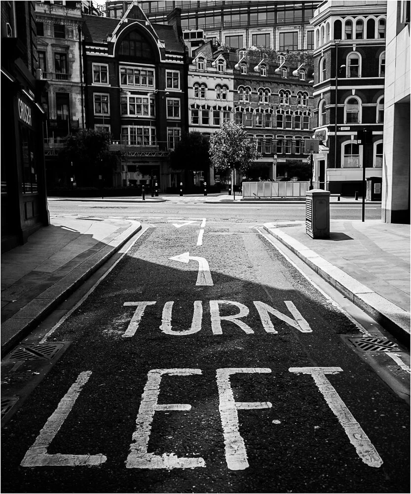  Shot on the Ricoh Grii   © copyright Stewart Marsden 