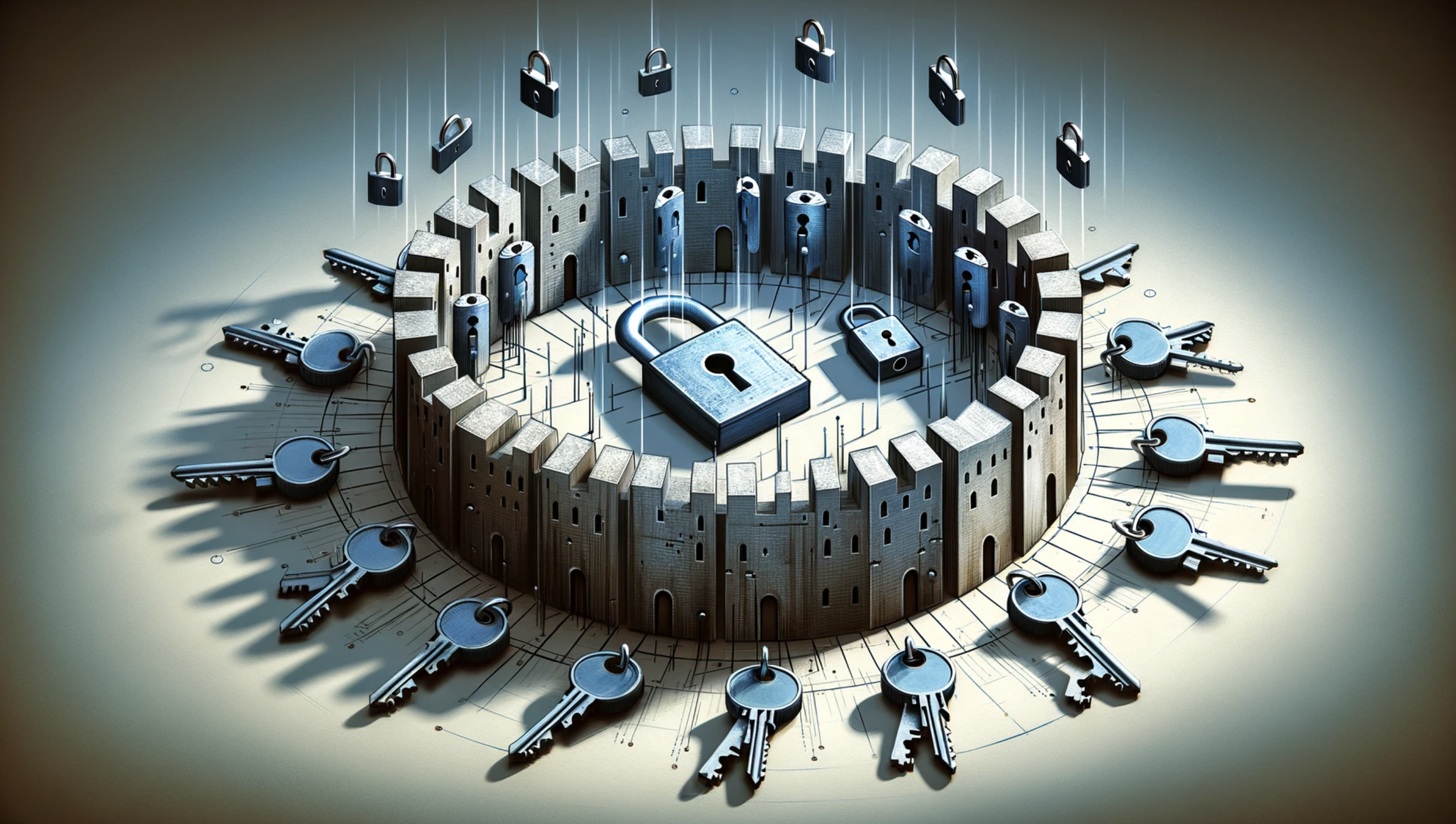 Ego Versus Outcome: Navigating Office Politics to Safeguard Essential Objectives