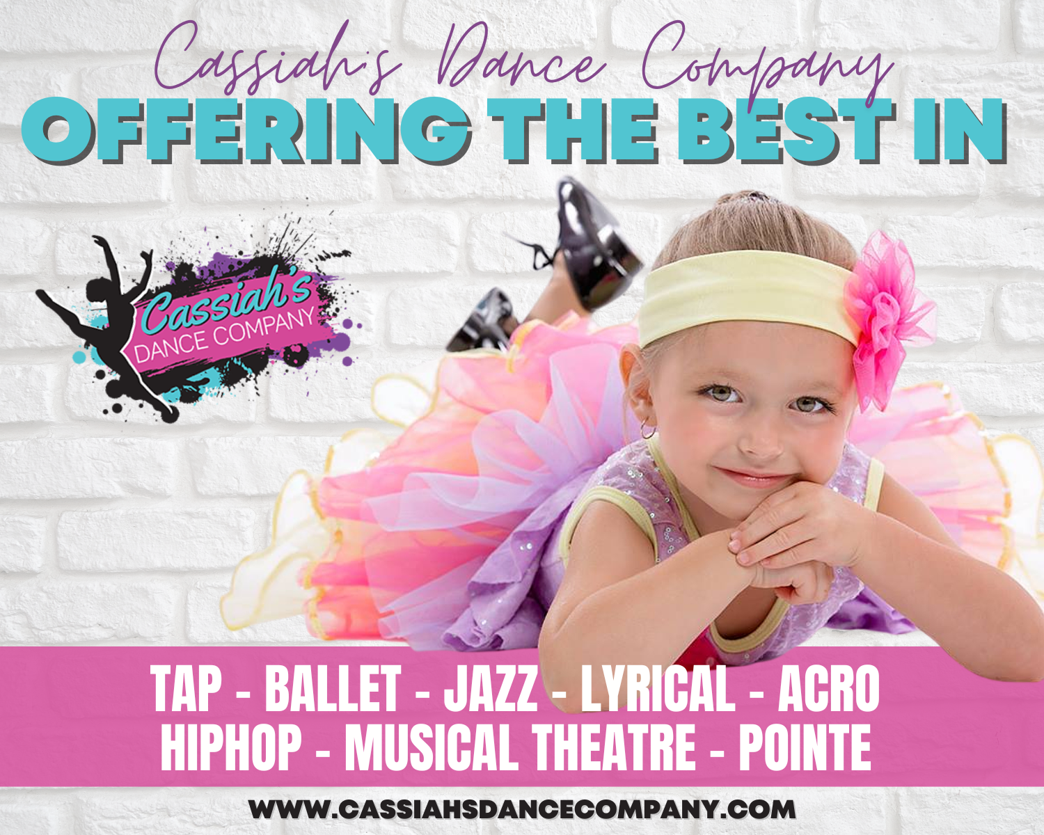 Cassiahs Ad .png
