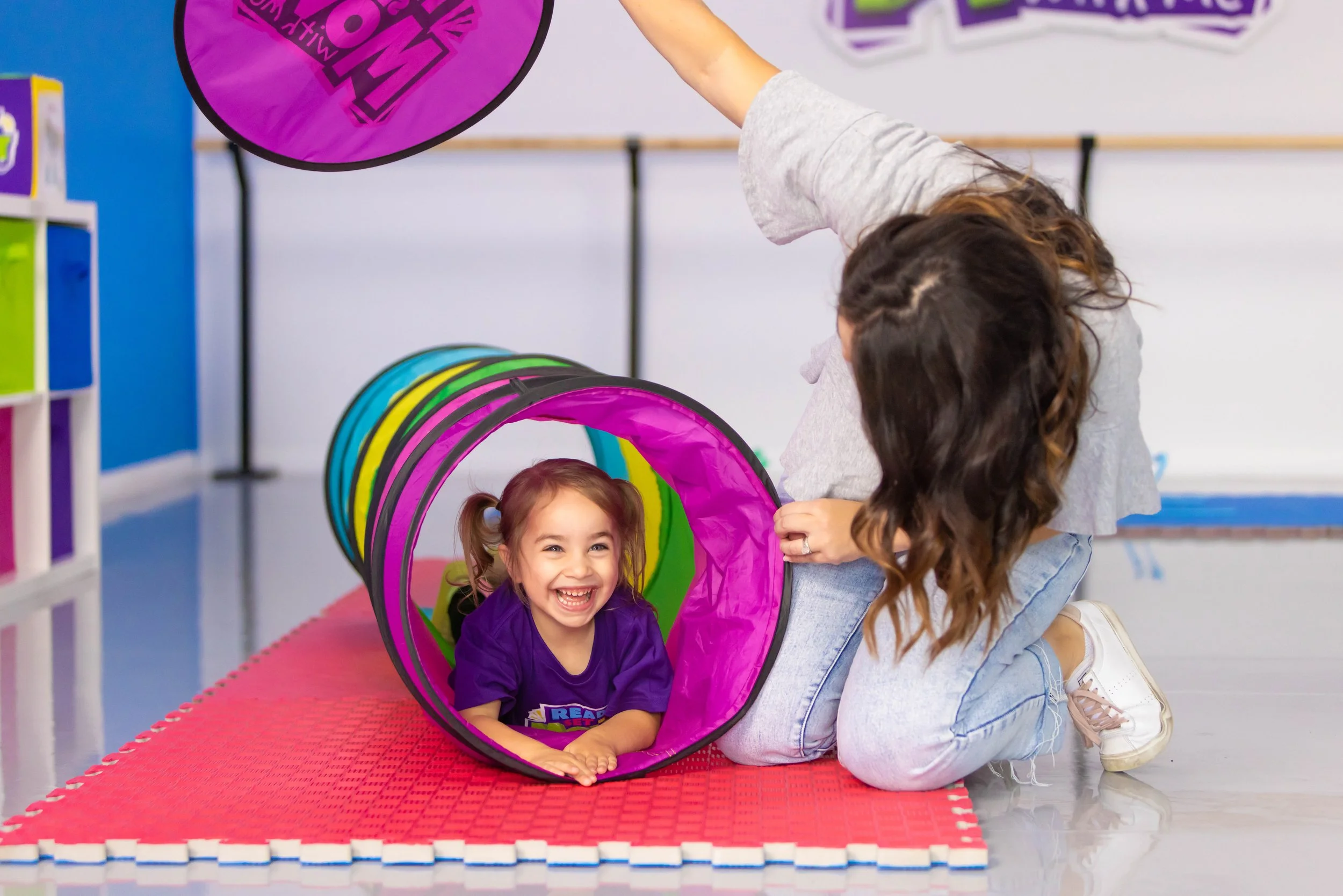 Ready Set Move Promo Photo 2.jpg