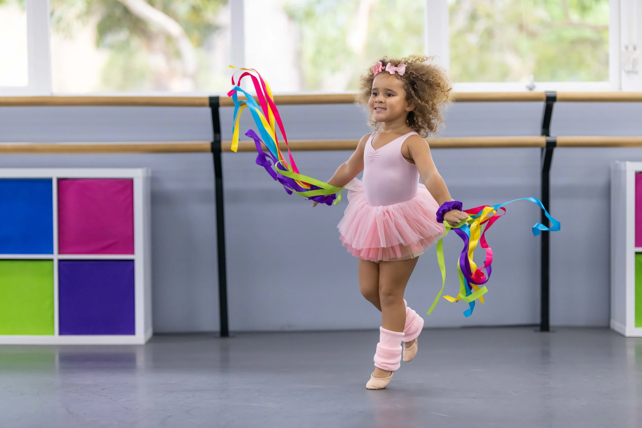 Ready Set Ballet Promo 14.jpg