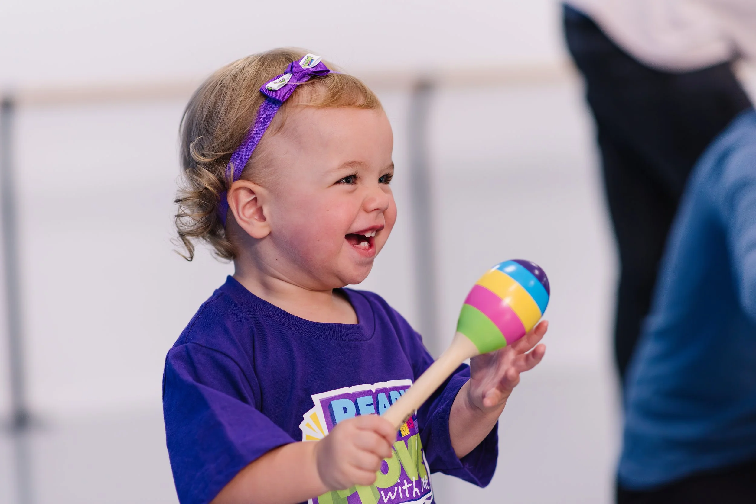 Ready Set Move Promo Photo 17.jpg