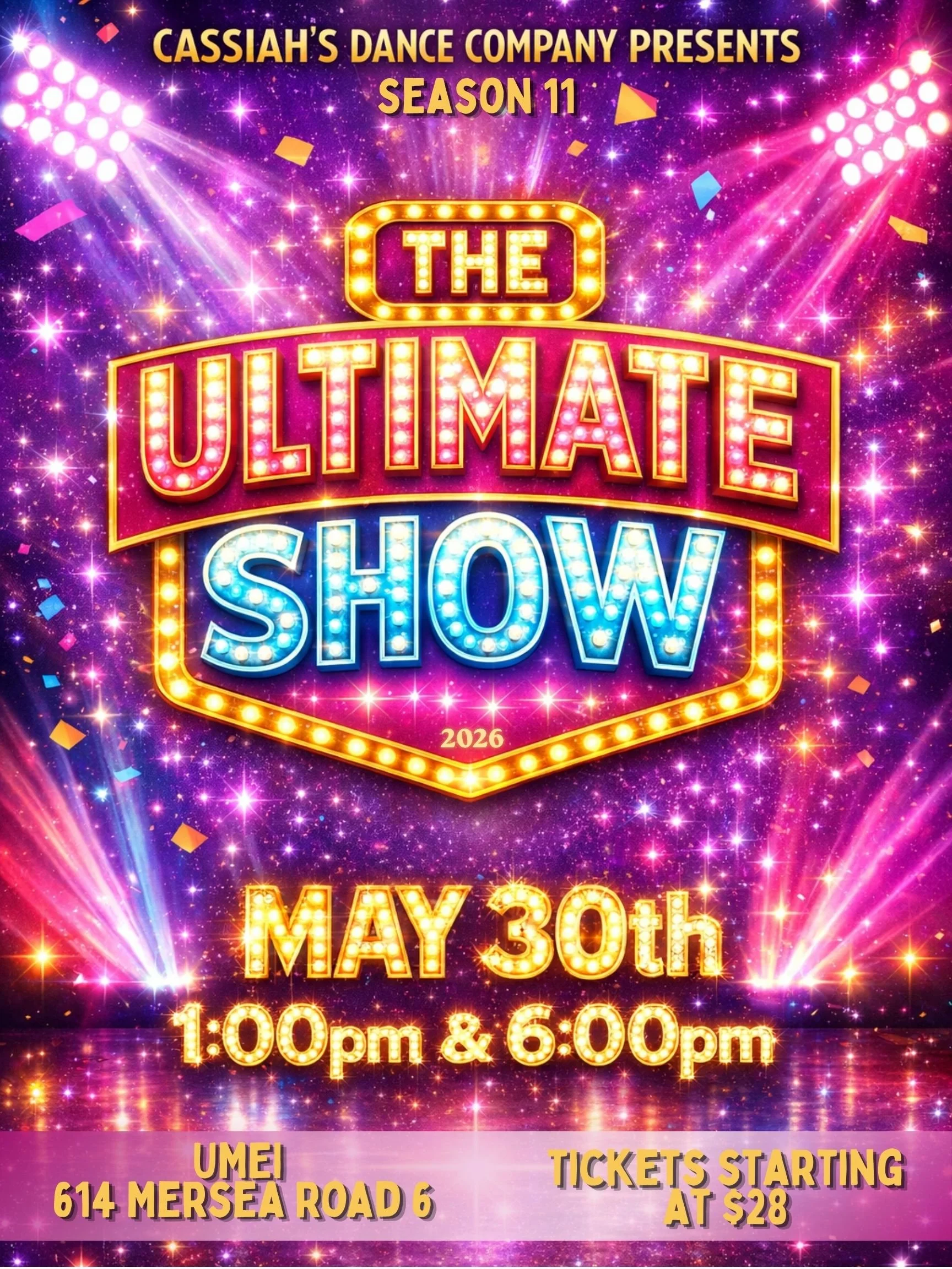 Season 11 - the ultimate show - web.jpg