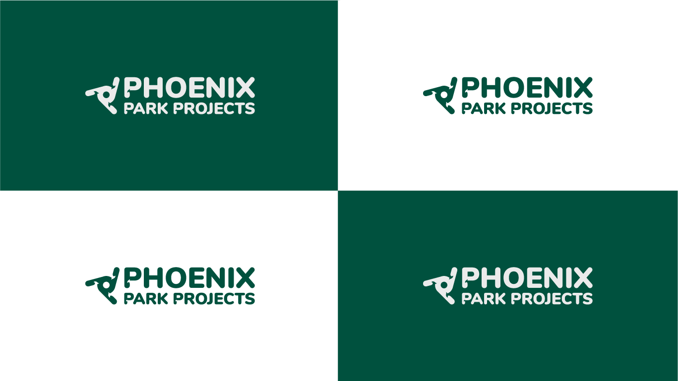 PPP variations-08.png