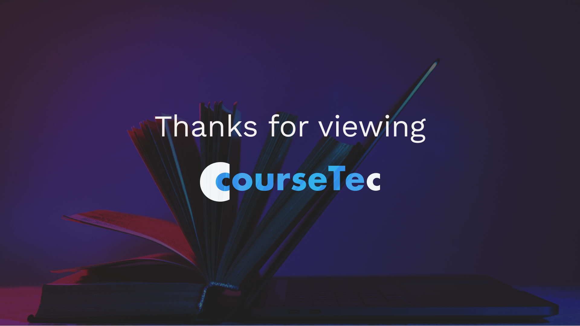 CourseTec - thanks.png