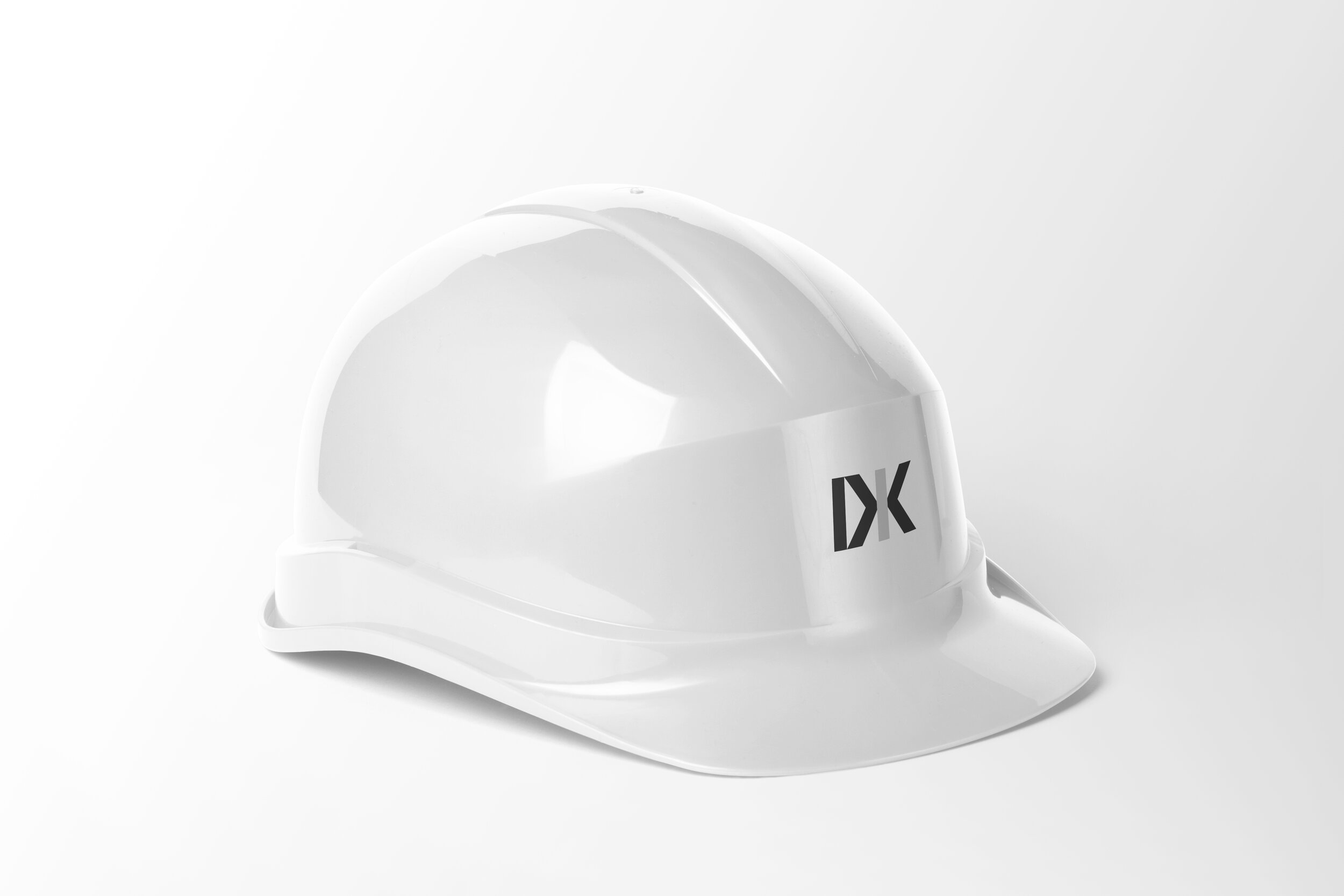 DK helmet.jpg