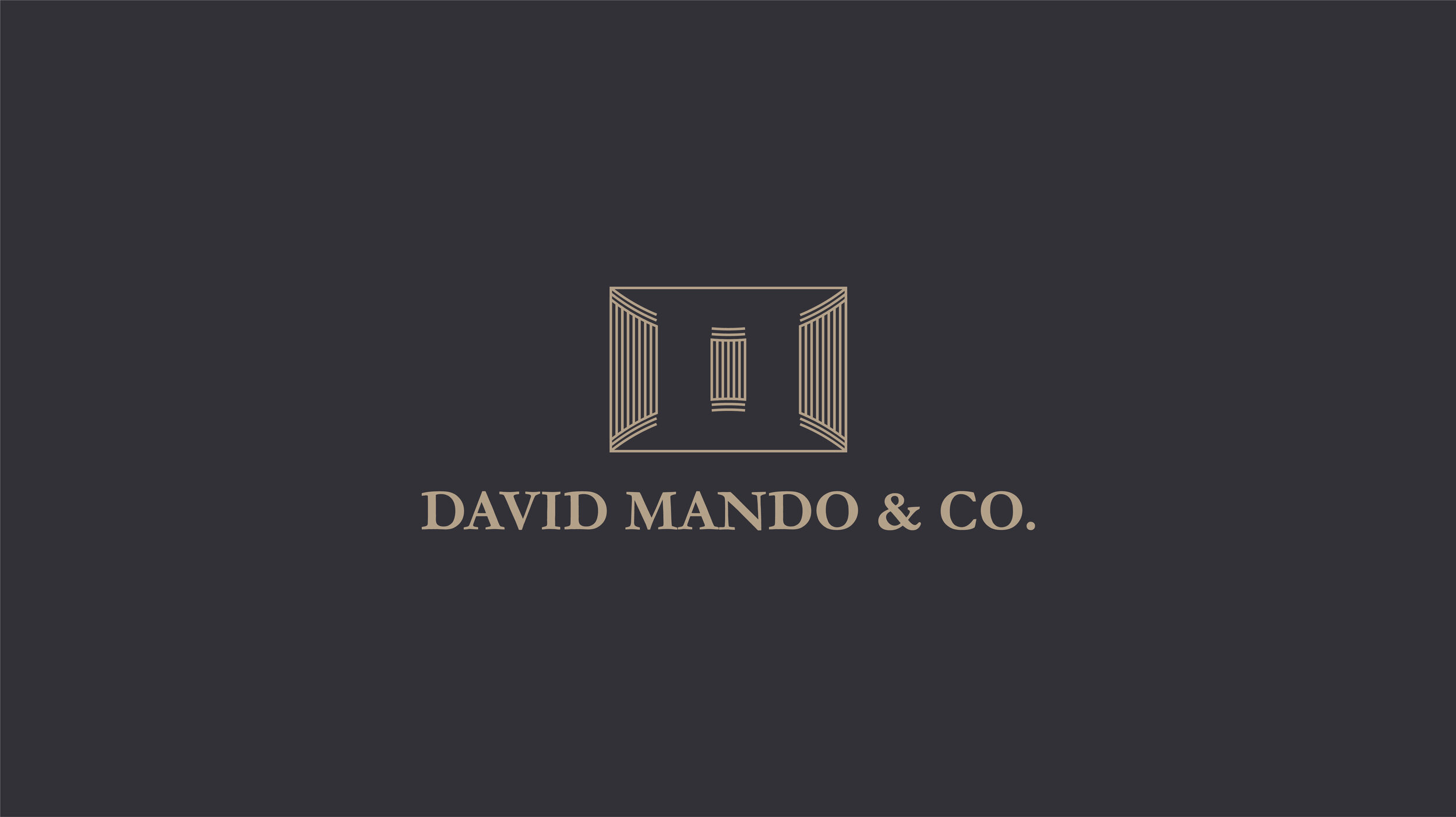 Mando+P-02.jpg