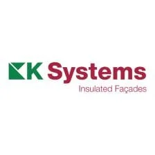 k-systems-logo.jpg