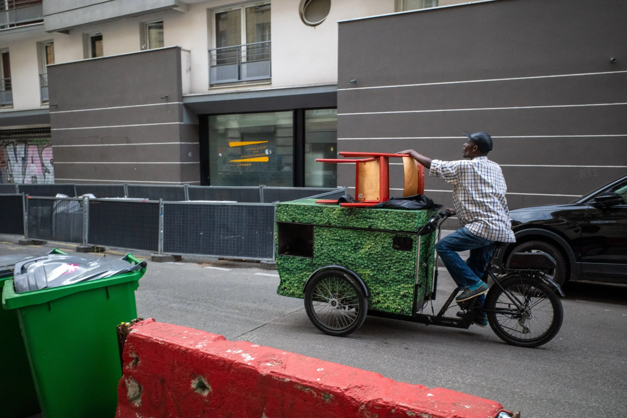 02. Adaptation Emilie Vernerey.jpg