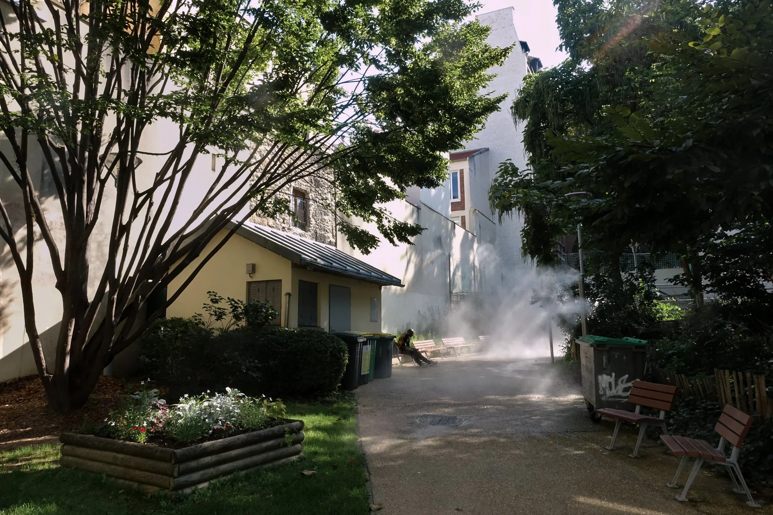 05. Adaptation Emilie Vernerey.jpg