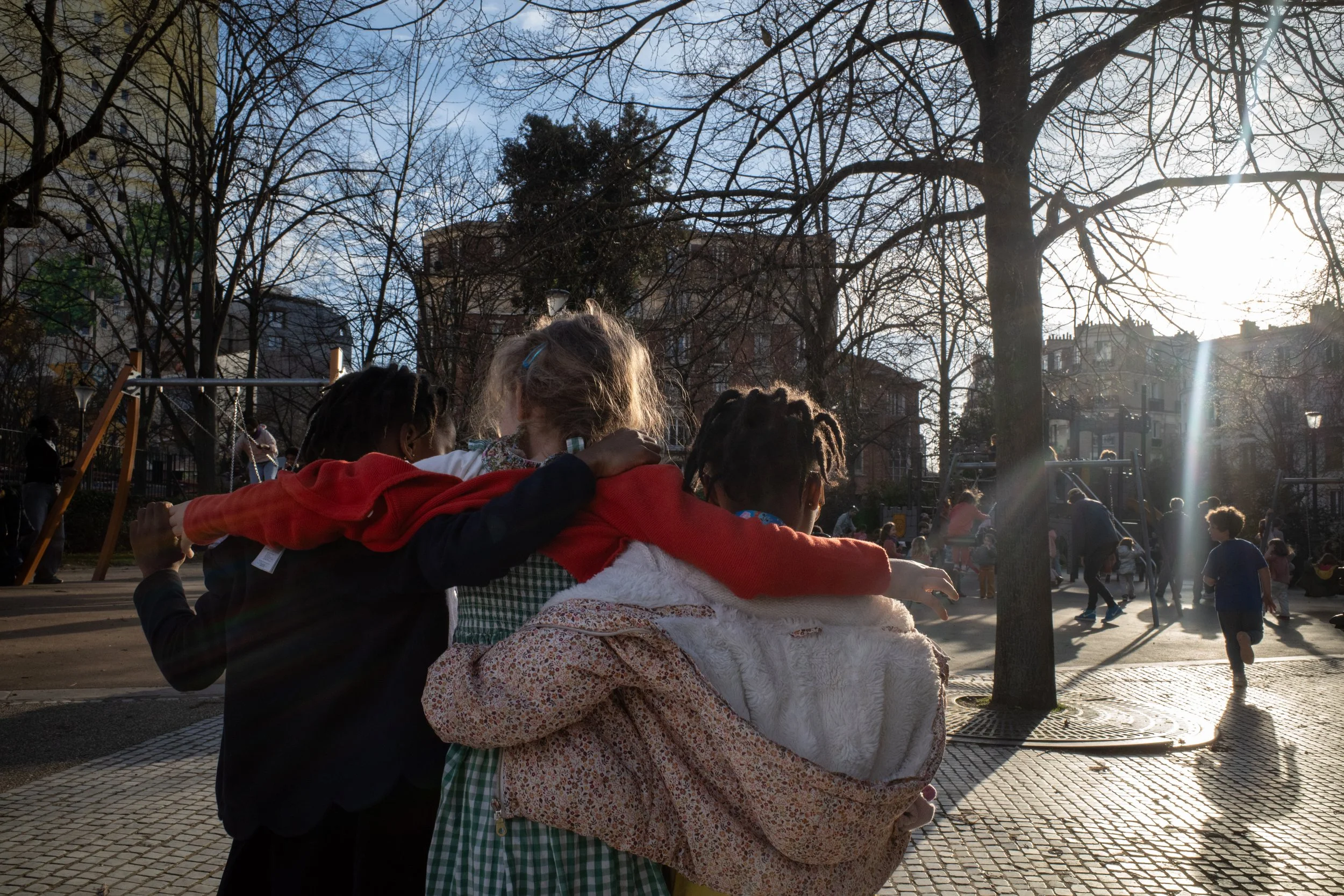 15. Adaptation Emilie Vernerey.jpg