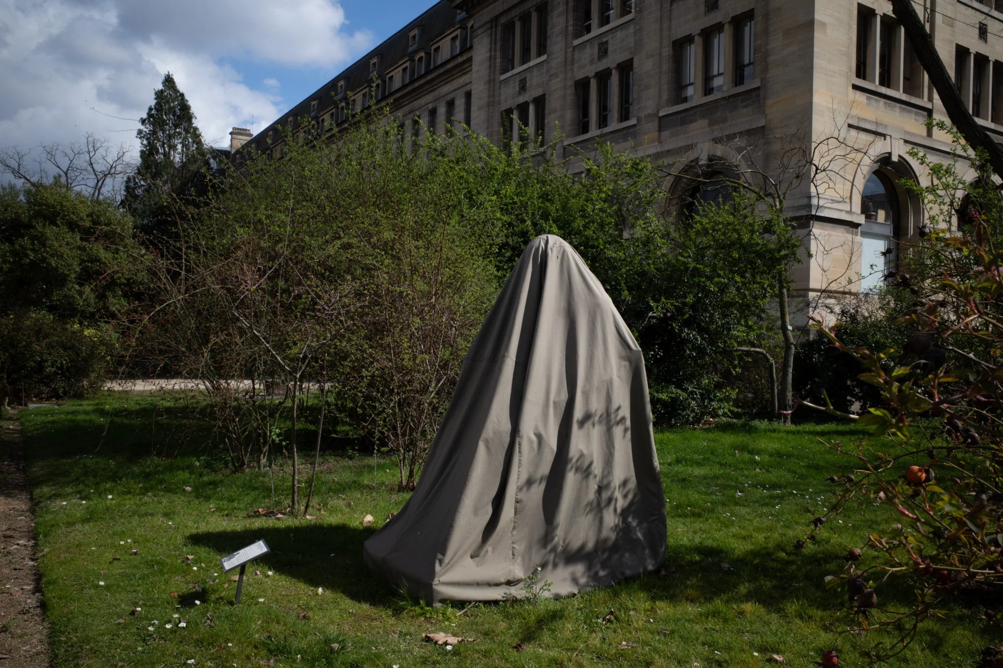 04. Adaptation Emilie Vernerey.jpg