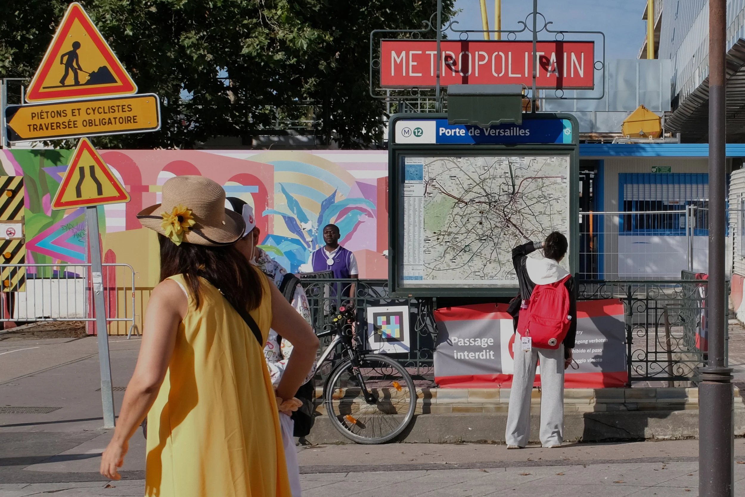 08. Adaptation Emilie Vernerey.jpg