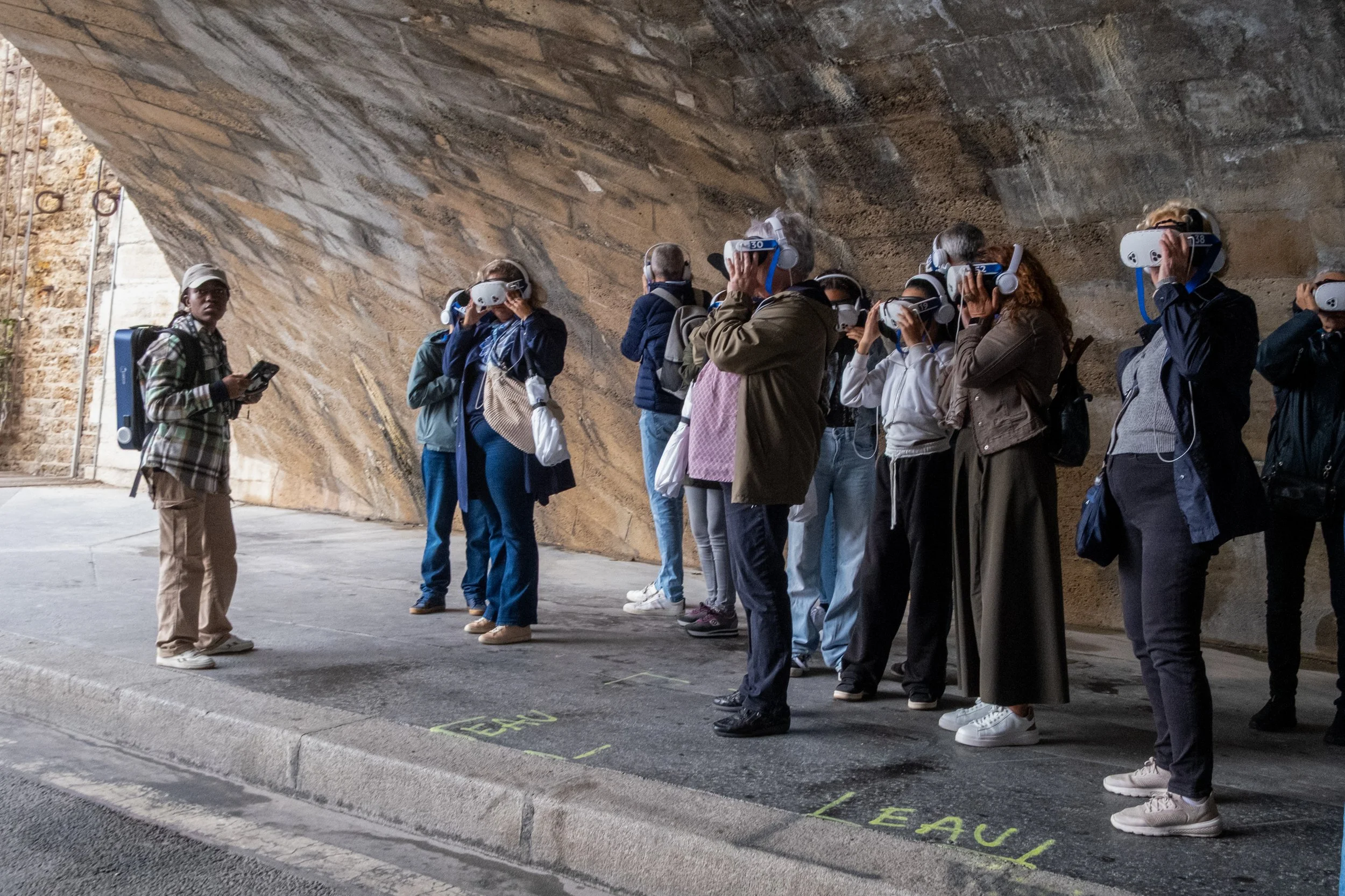 09. Adaptation Emilie Vernerey-1.jpg