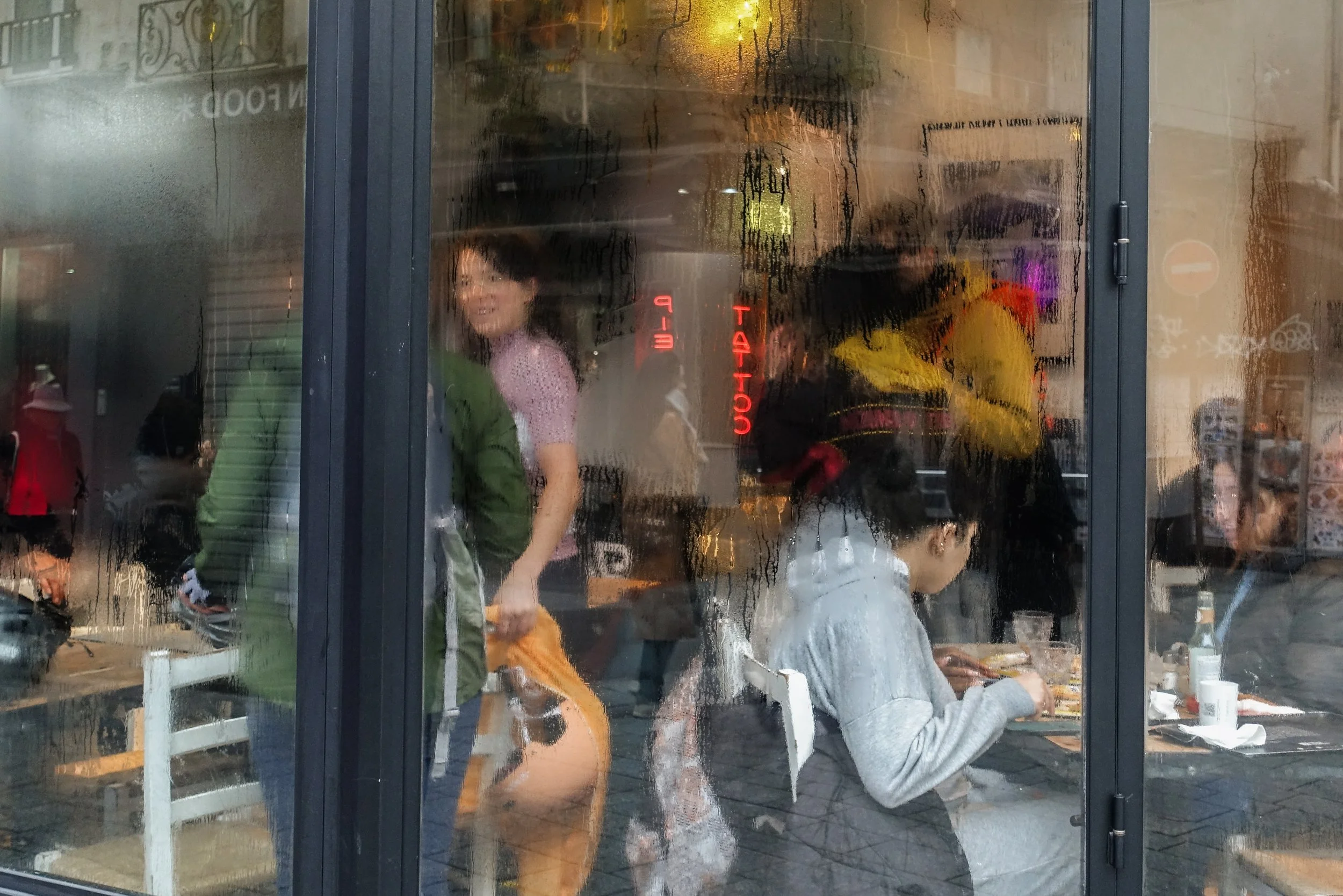 07. Adaptation Emilie Vernerey.jpg