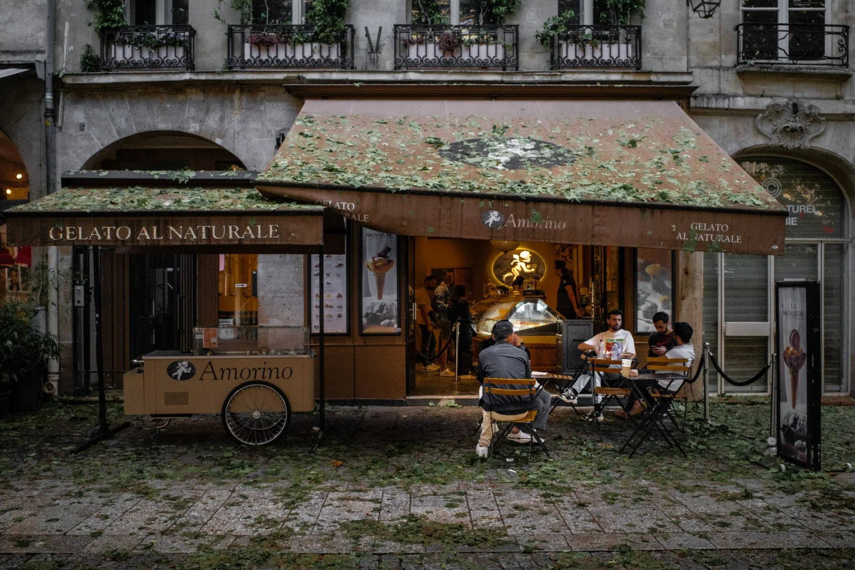 06. Adaptation Emilie Vernerey.jpg