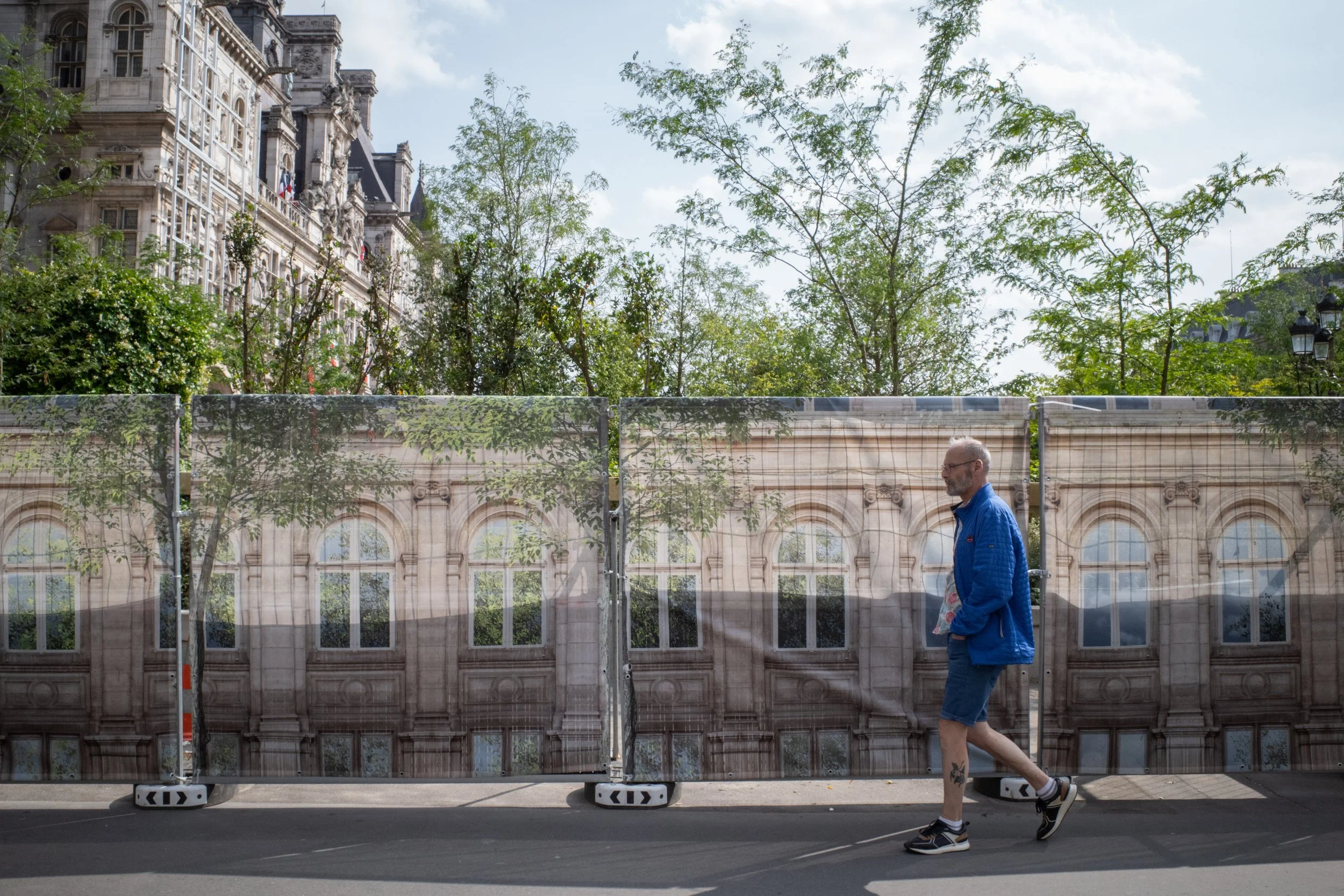 14. Adaptation Emilie Vernerey.jpg