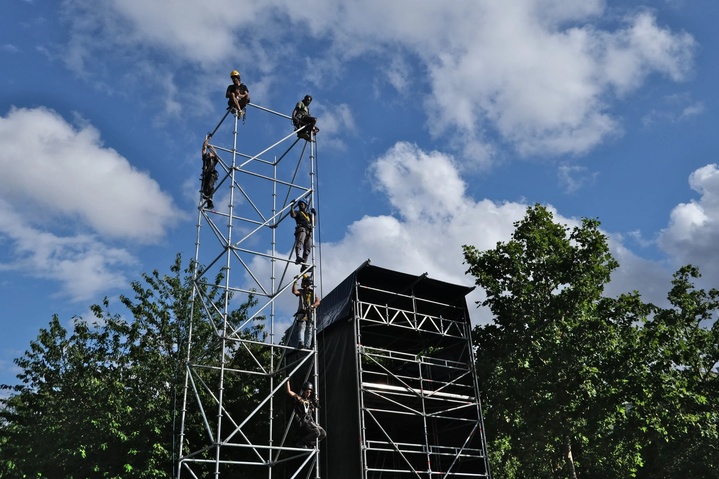 10. Adaptation Emilie Vernerey.jpg