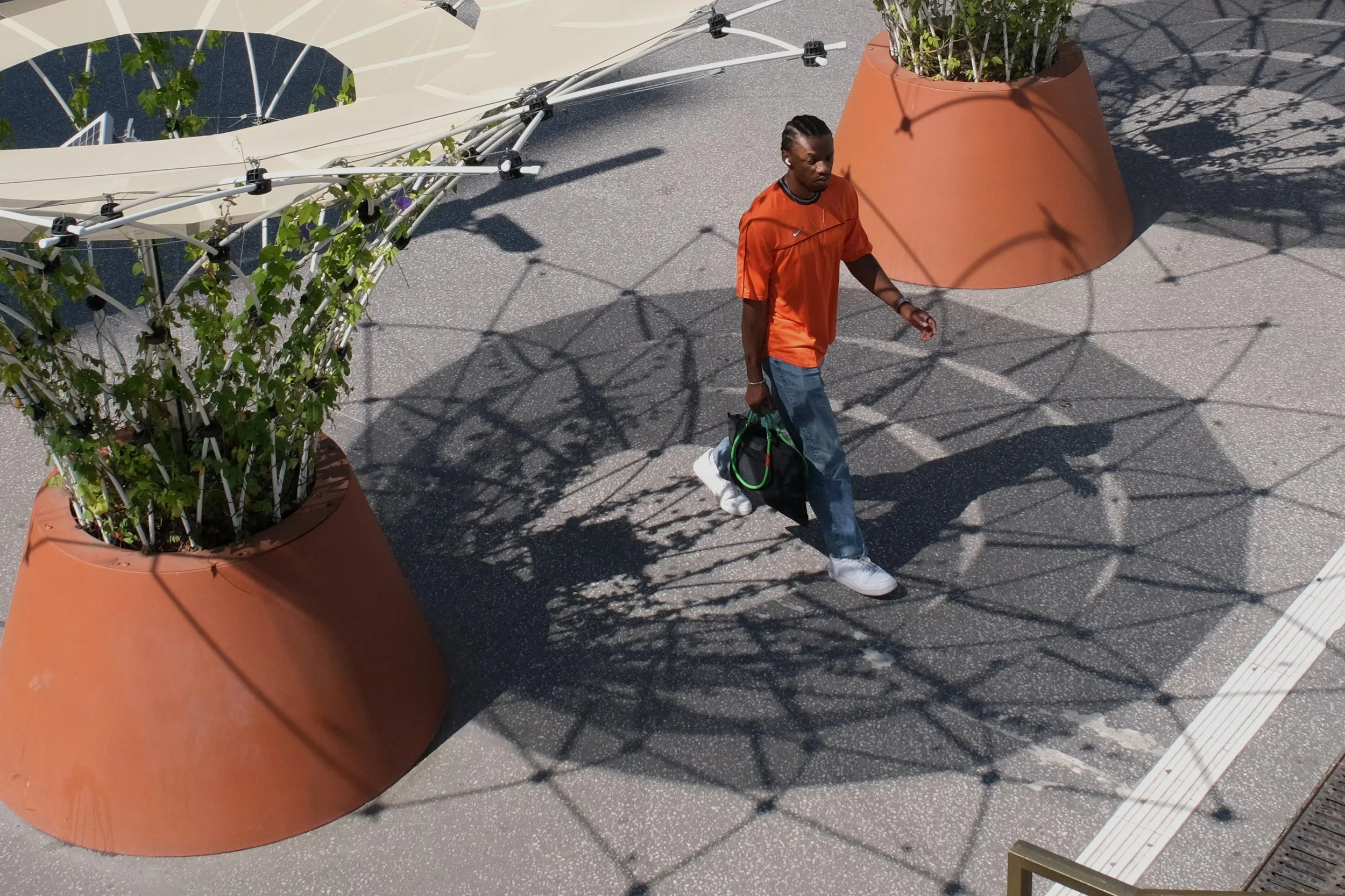 11. Adaptation Emilie Vernerey.JPG