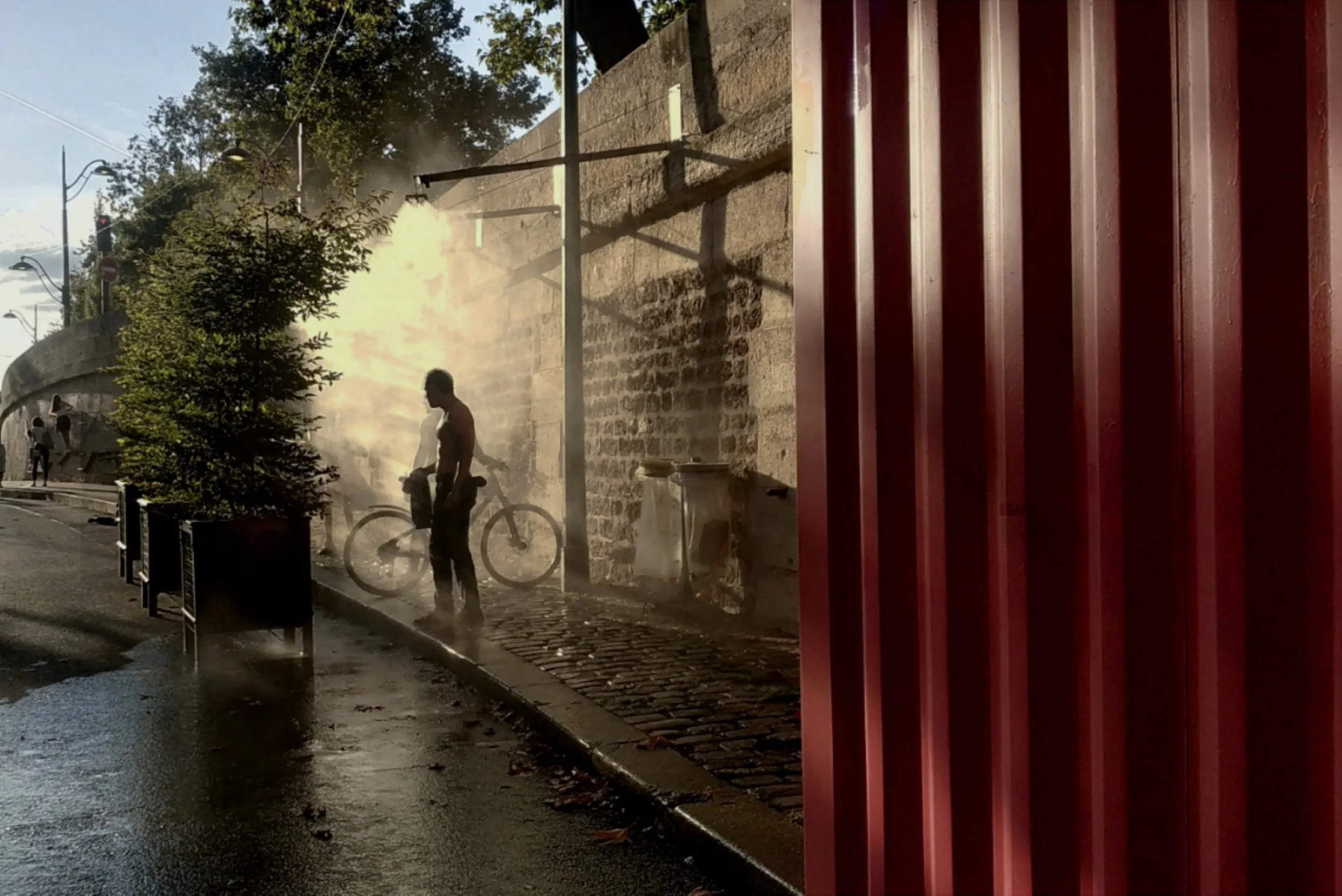 01. Adaptation Emilie Vernerey.jpg