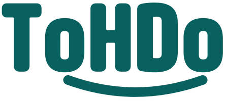 ToHDo