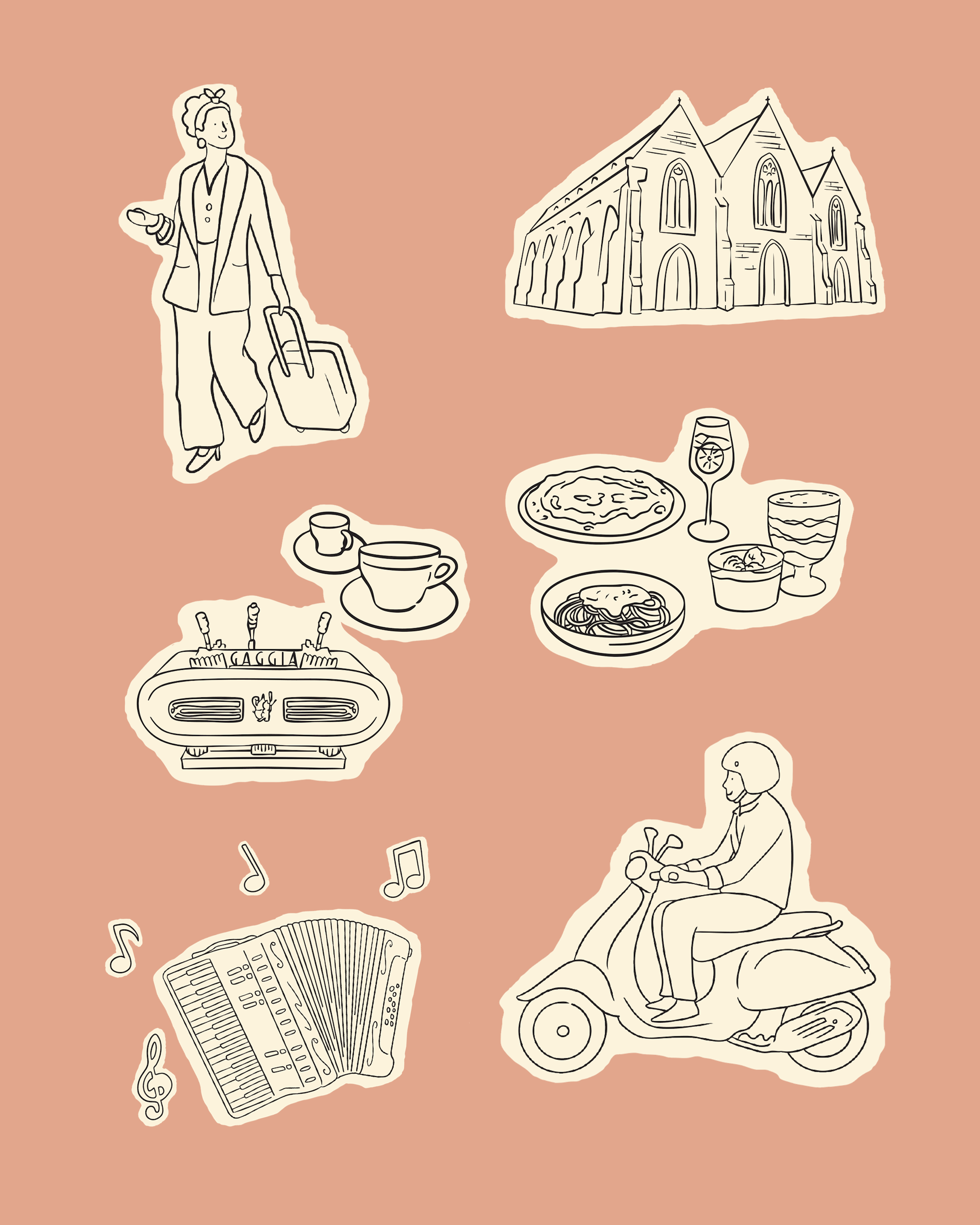 MeganMcKean_ITALO_Icons.png