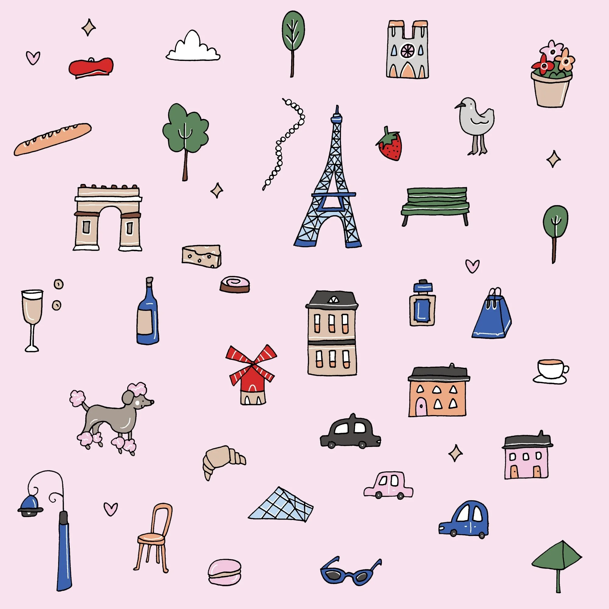 paris_icons.jpg