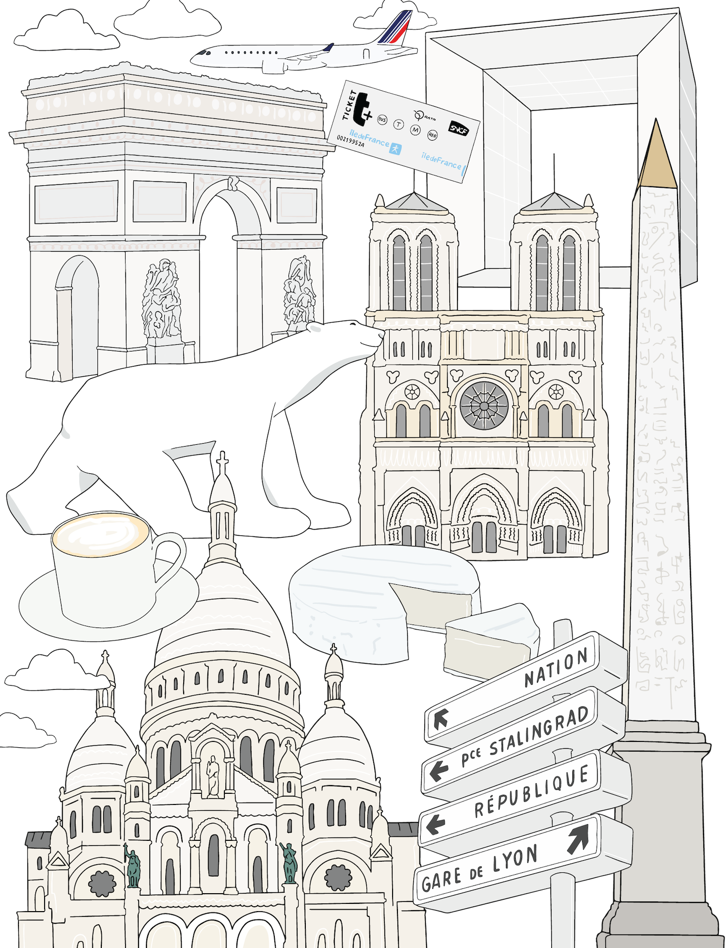MeganMcKean_Paris3.png