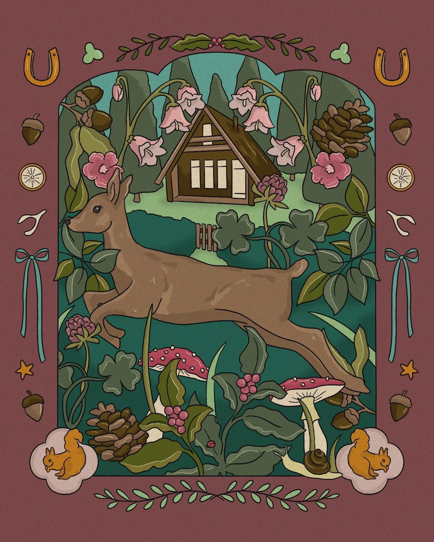 MeganMcKean_Christmas_Forest.jpg