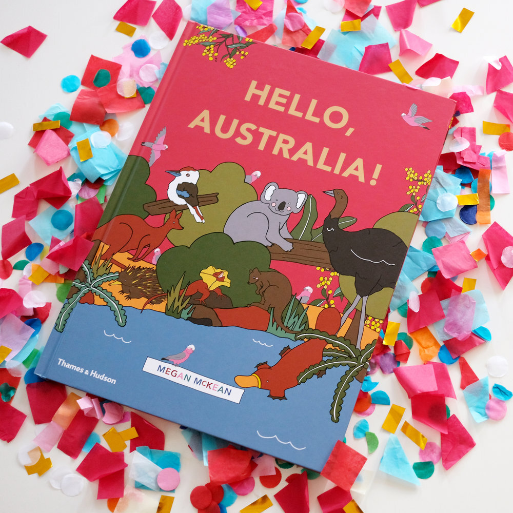 helloaustralia_bookcover.jpg