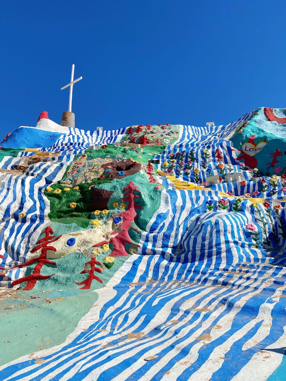 salvationmountain_8.jpg