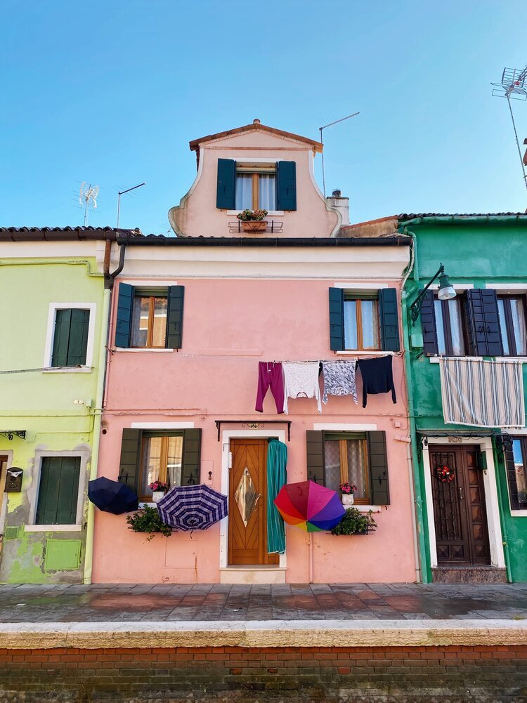 Burano_McKeanStudio4.jpg