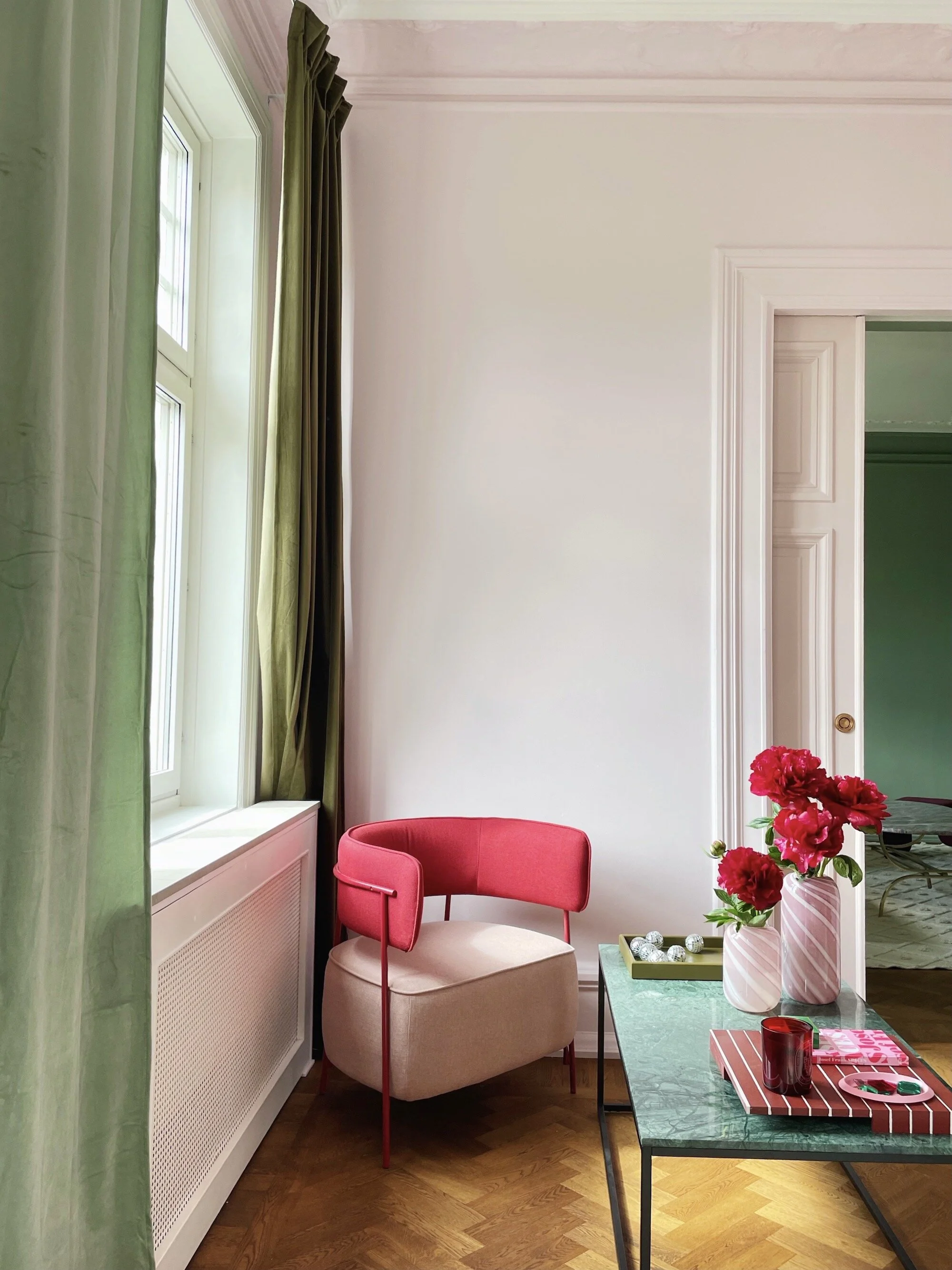 MalmoApartment.JPG