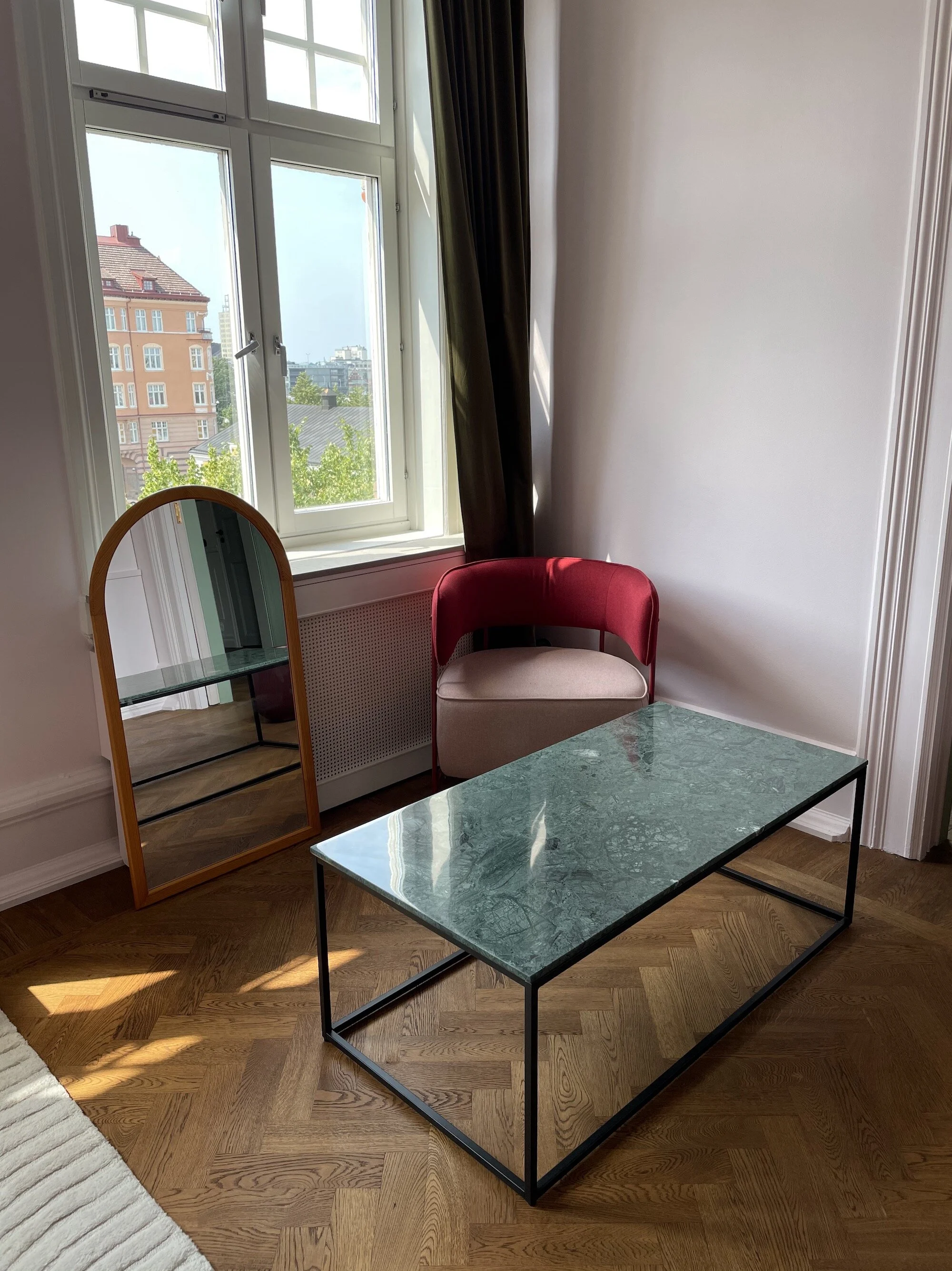 MeganinMalmo_pinemirror3.jpeg