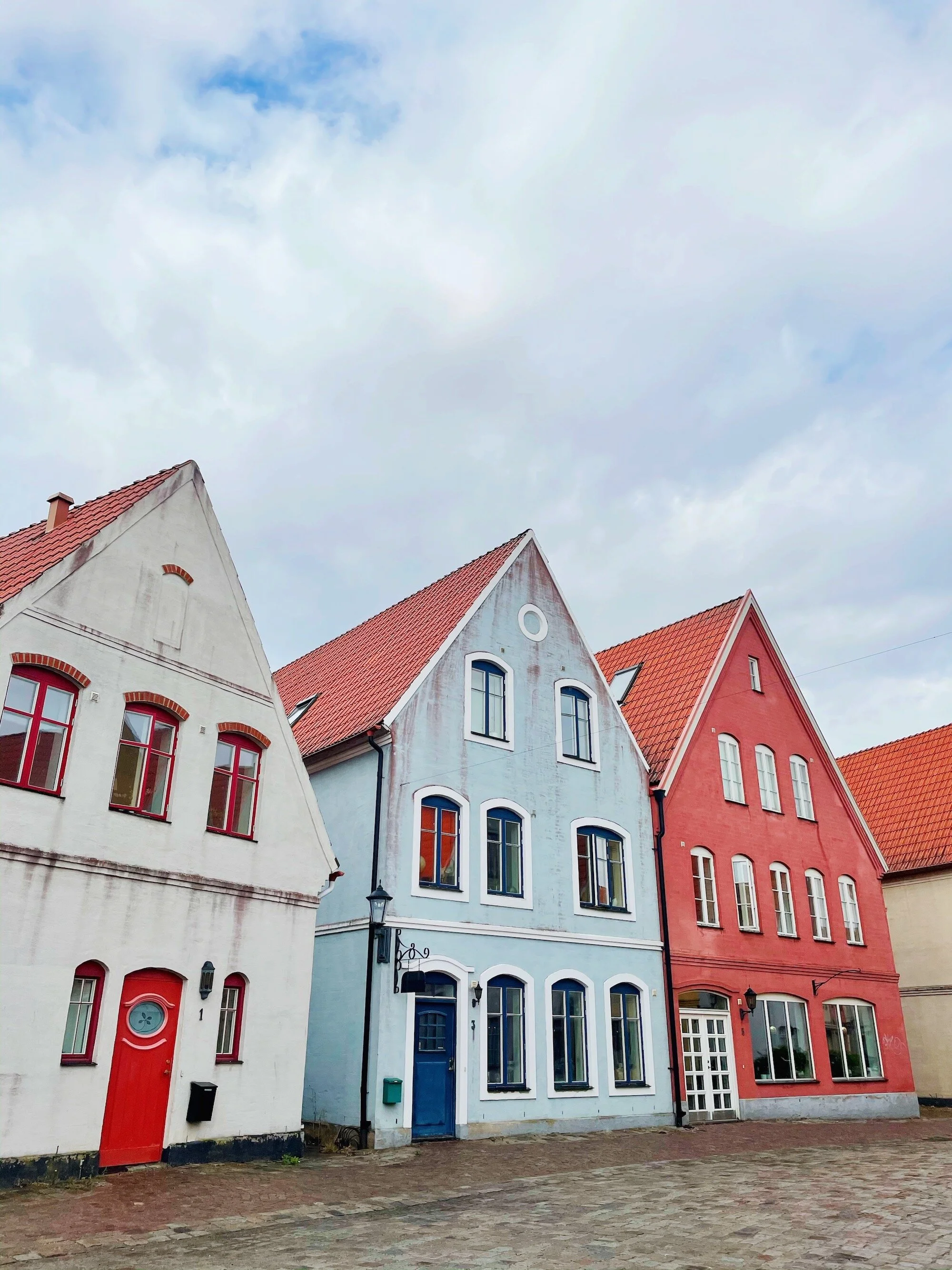 MeganinMalmo_Jakriborg1.JPG