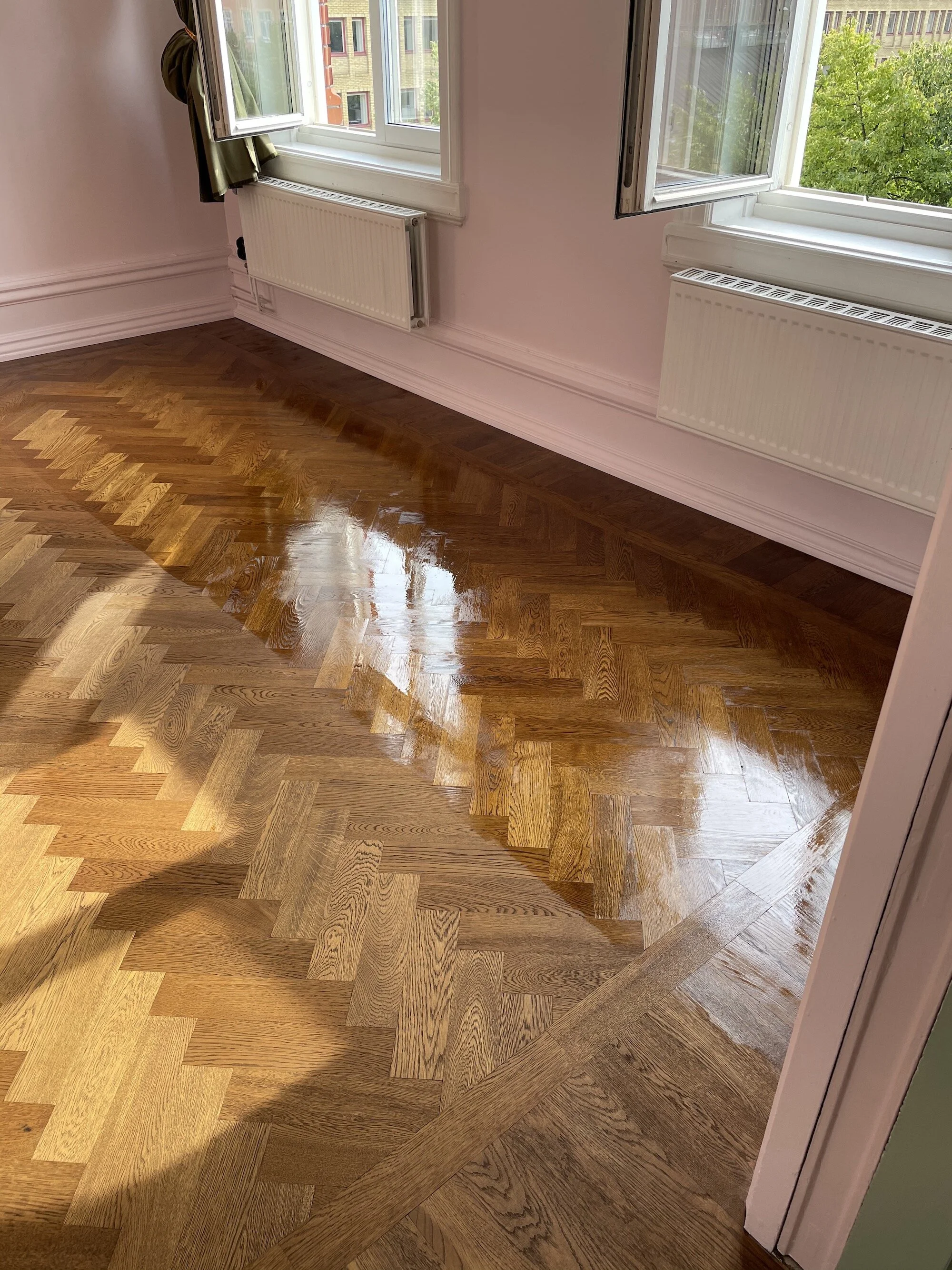 MeganinMalmo_floors3.jpeg