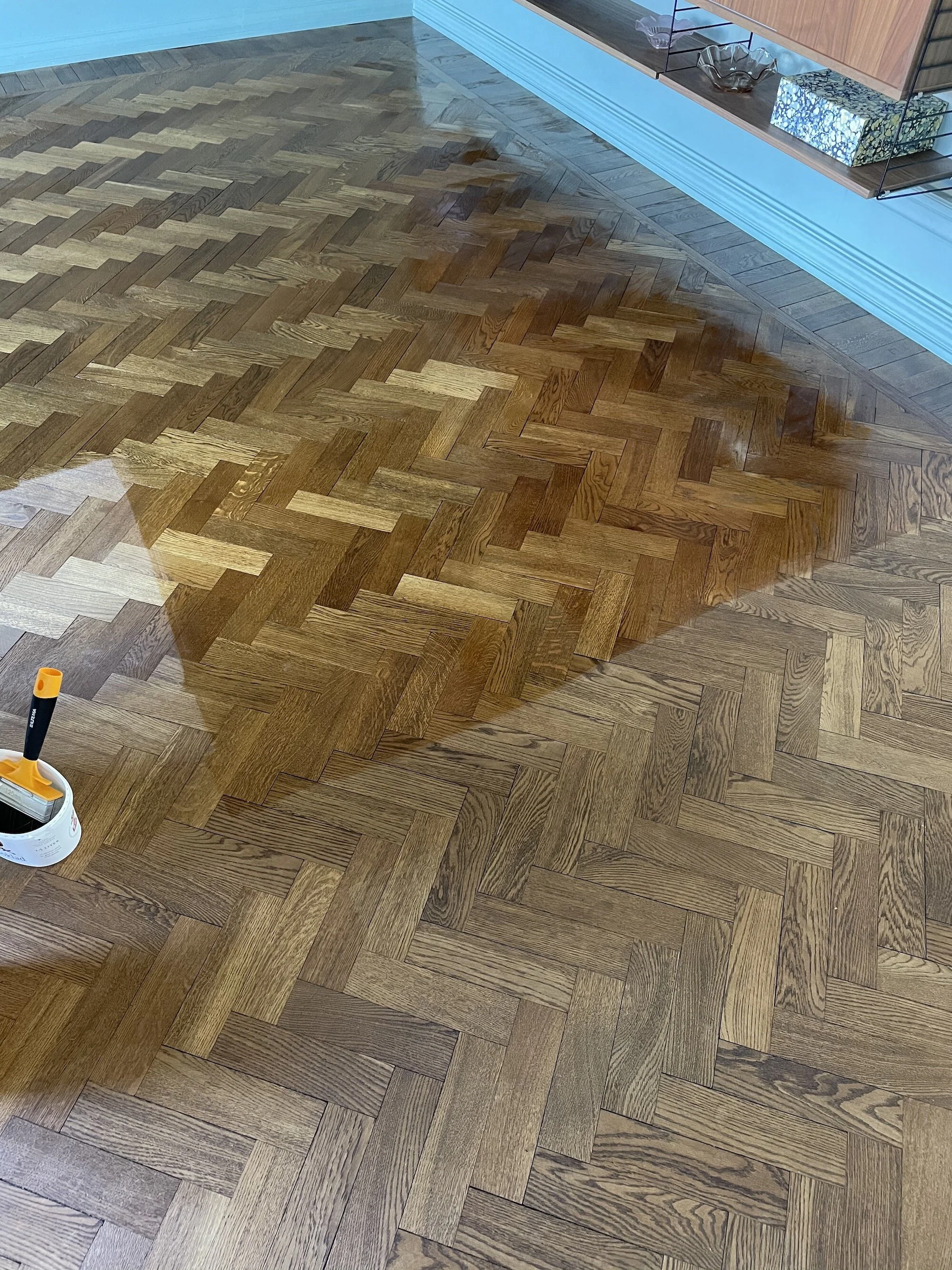 MeganinMalmo_floors1.jpeg