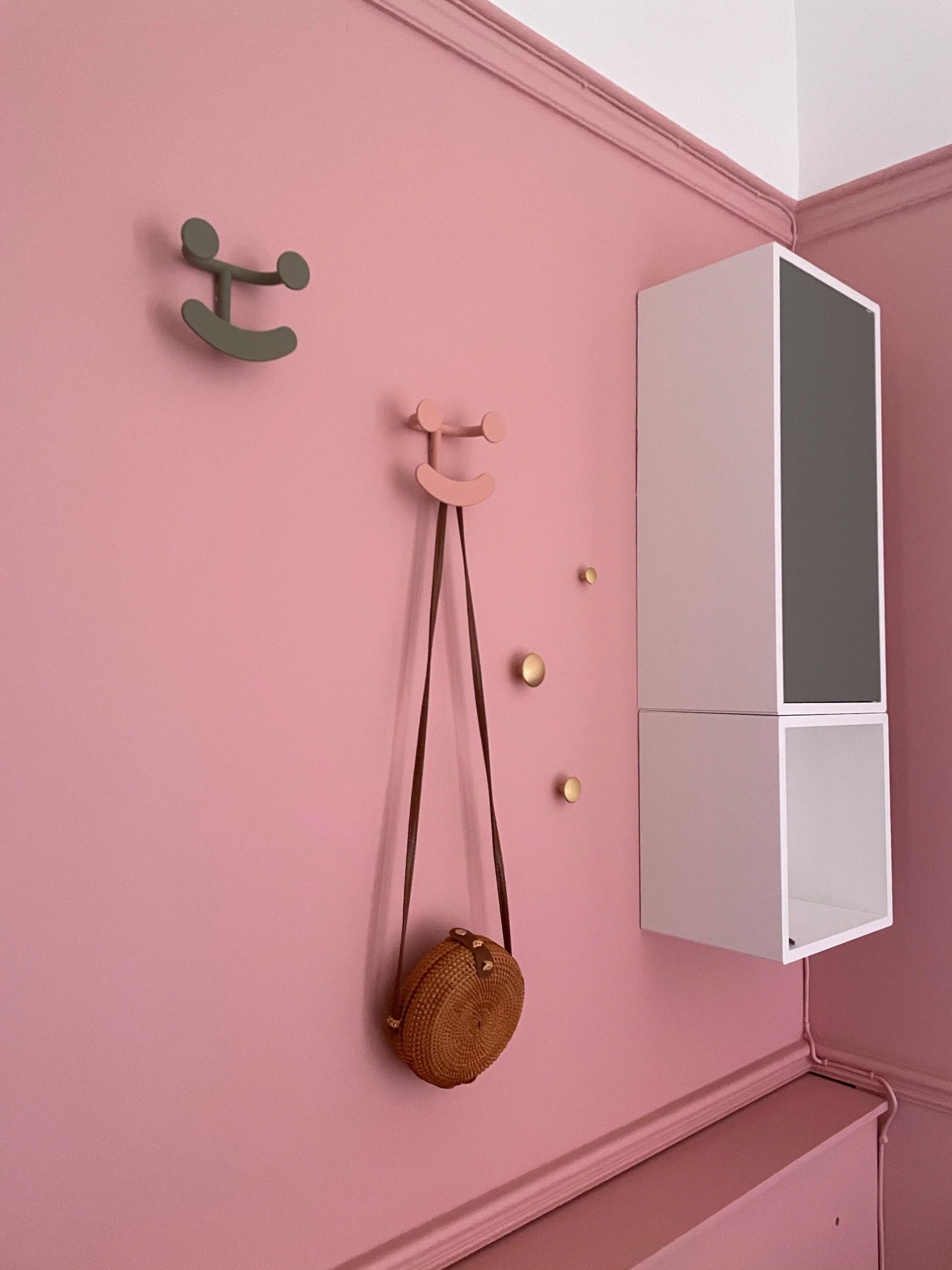 MeganinMalmo_pinkhall5.JPG