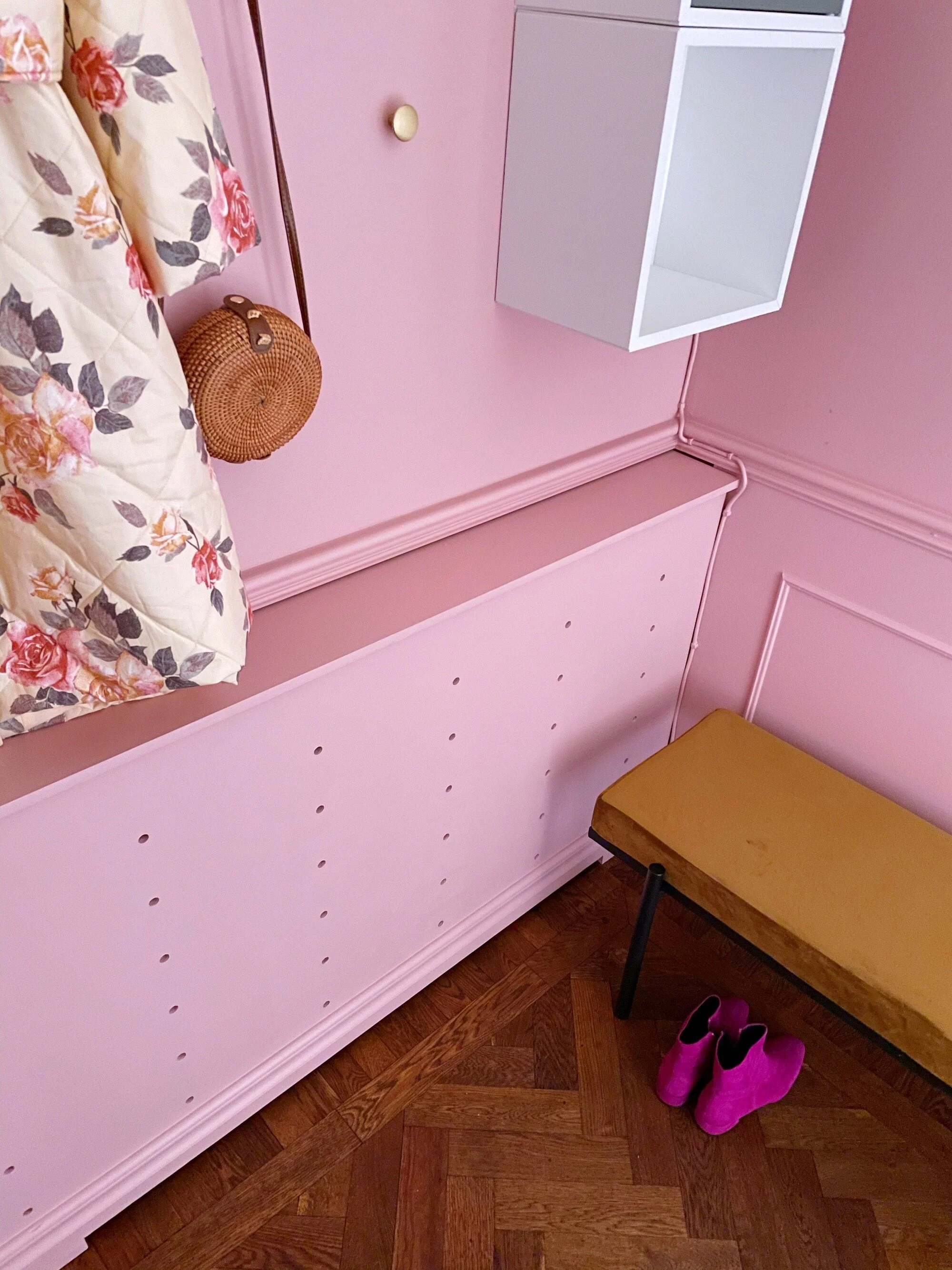 MeganinMalmo_pinkhall11.JPG