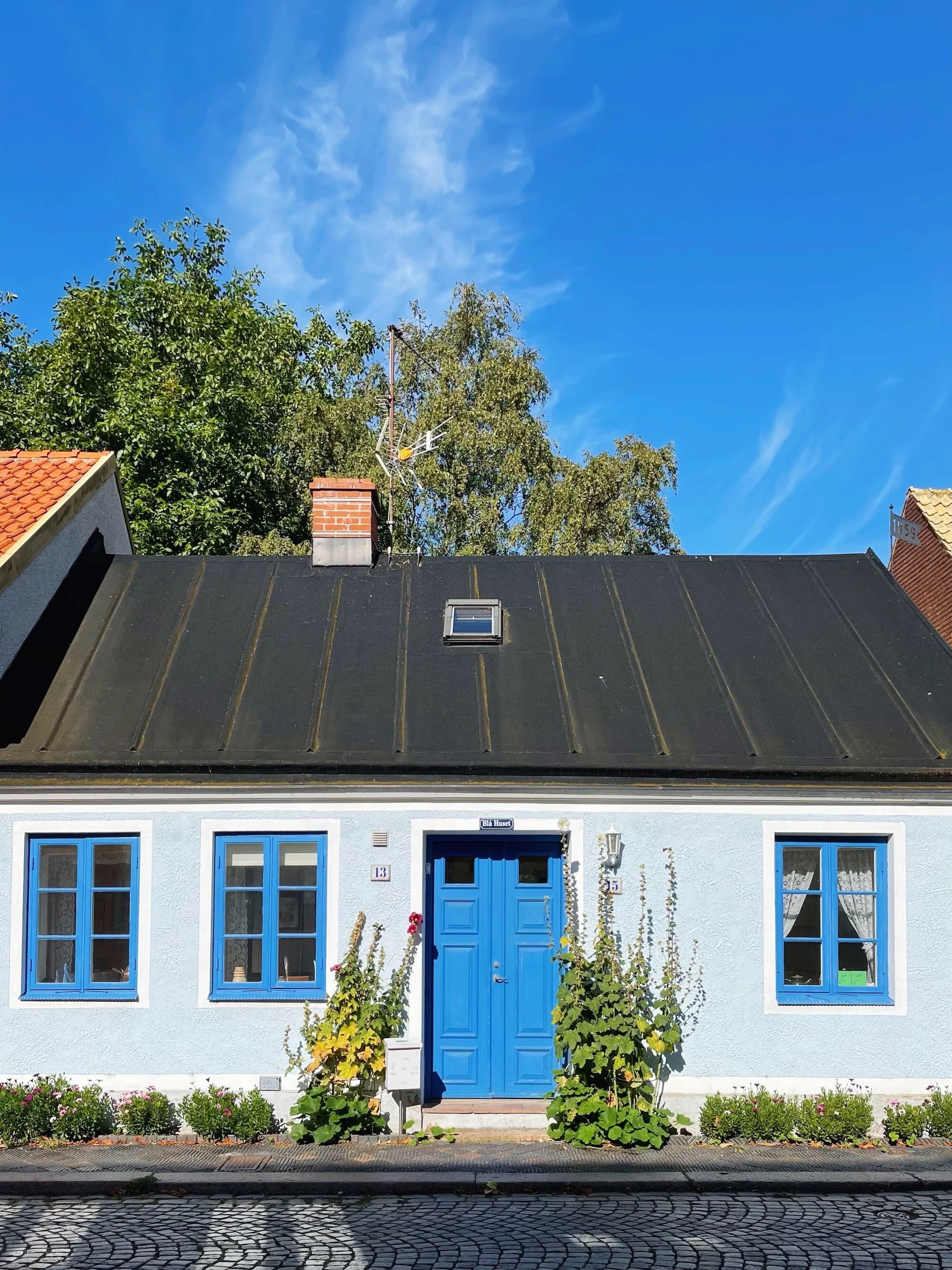 MeganinMalmo_Trelleborg1.JPG