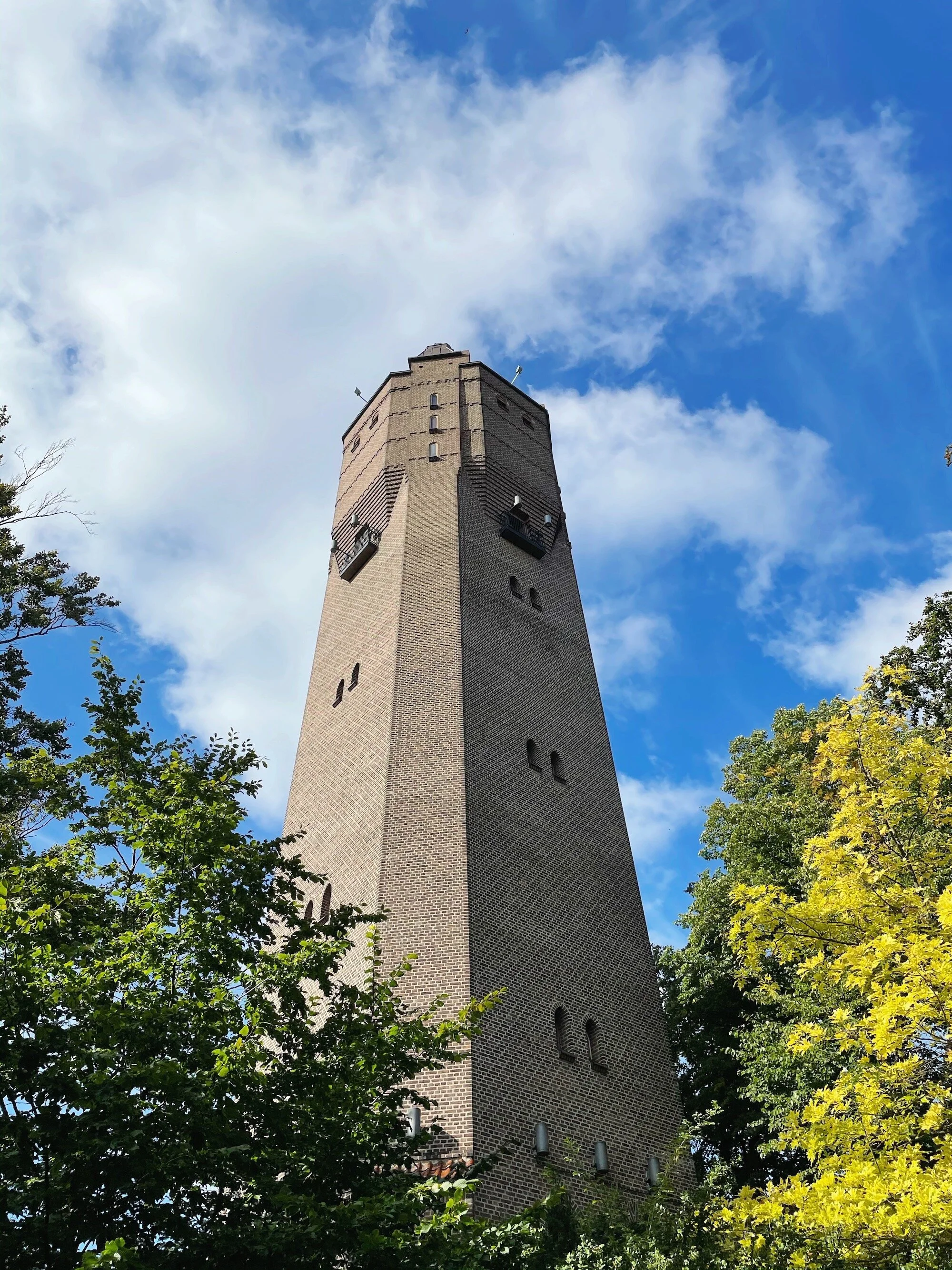 MeganinMalmo_Trelleborg2.JPG