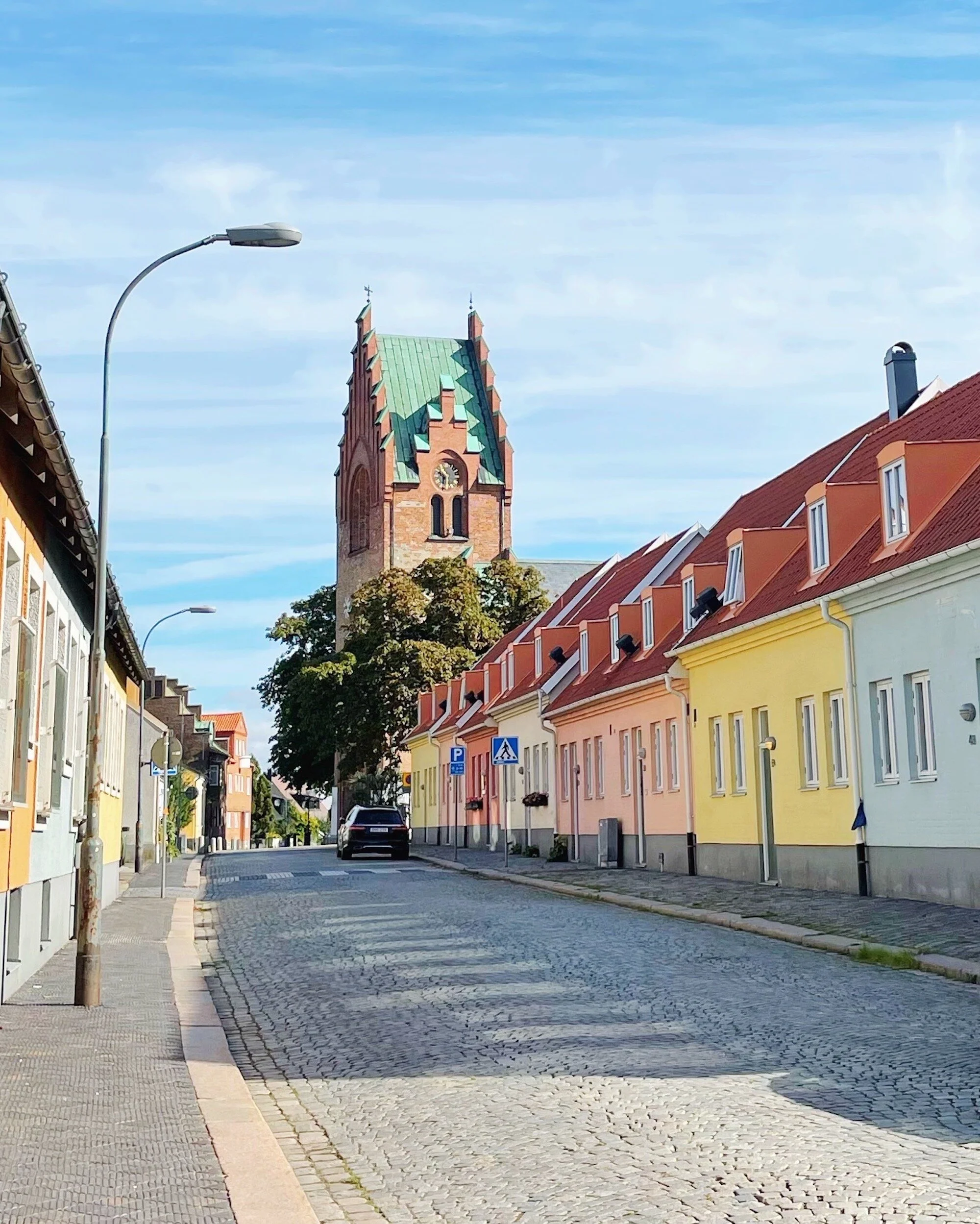 MeganinMalmo_Trelleborg4.JPG
