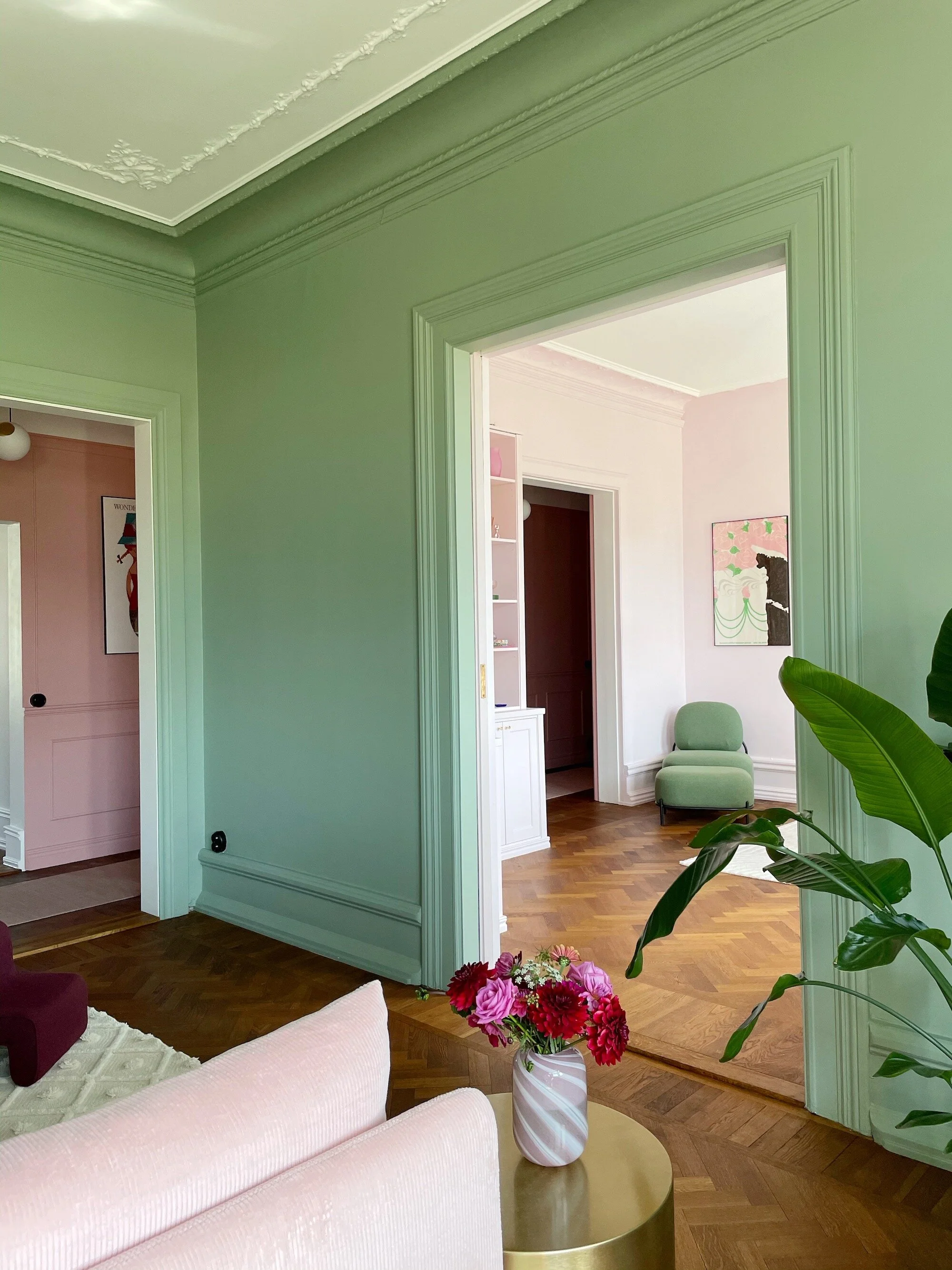 MeganinMalmo_Apartment2.JPG