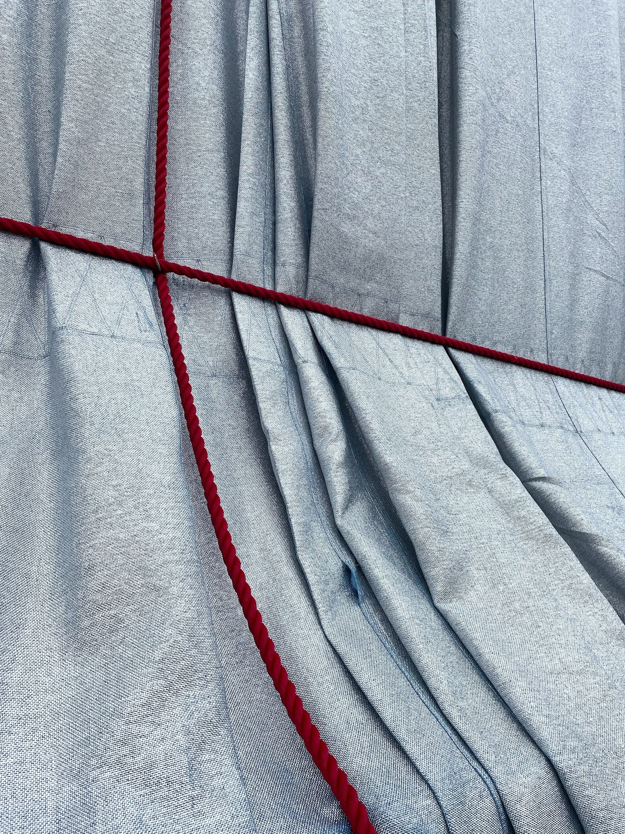 Christo_Wrapped4.JPG
