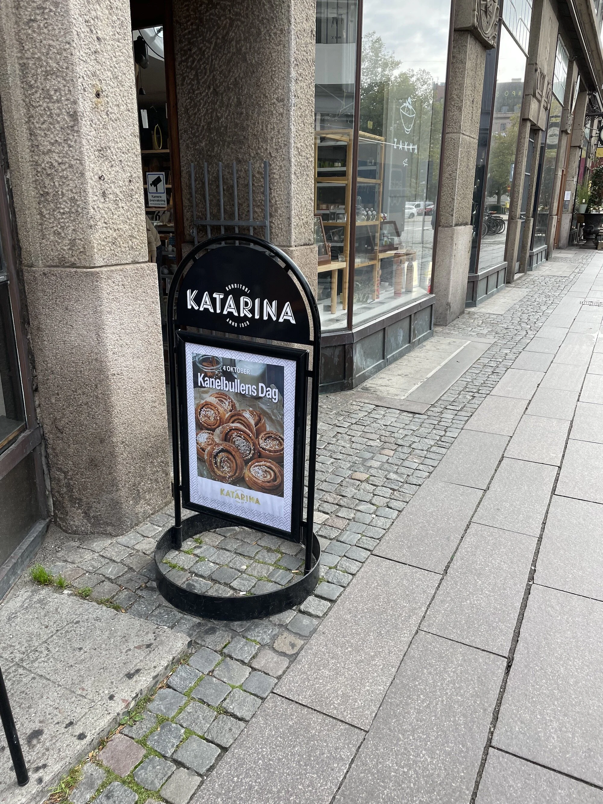 IMG_4249.jpeg