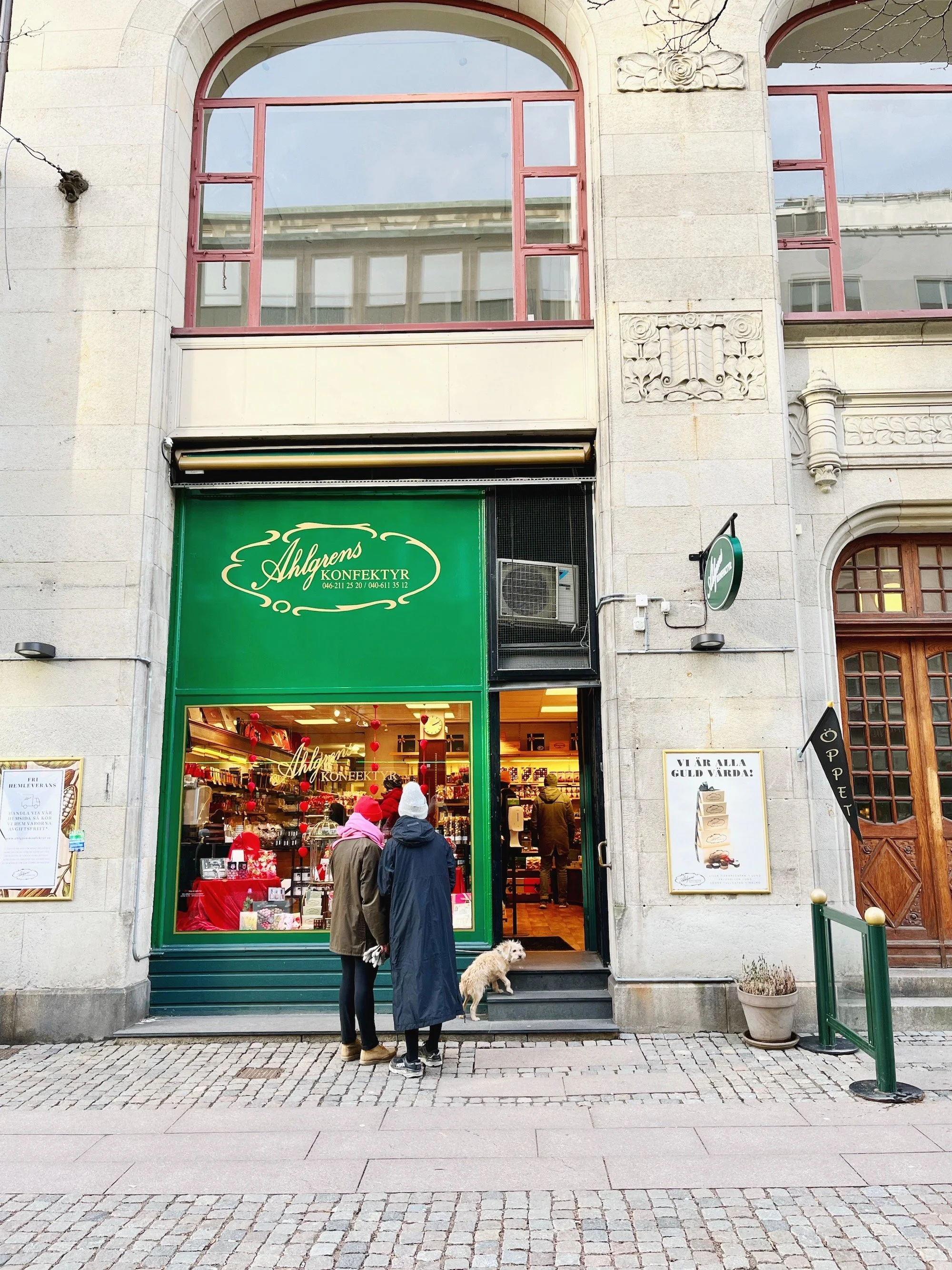 MeganinMalmo_MalmoCentrum9.JPG