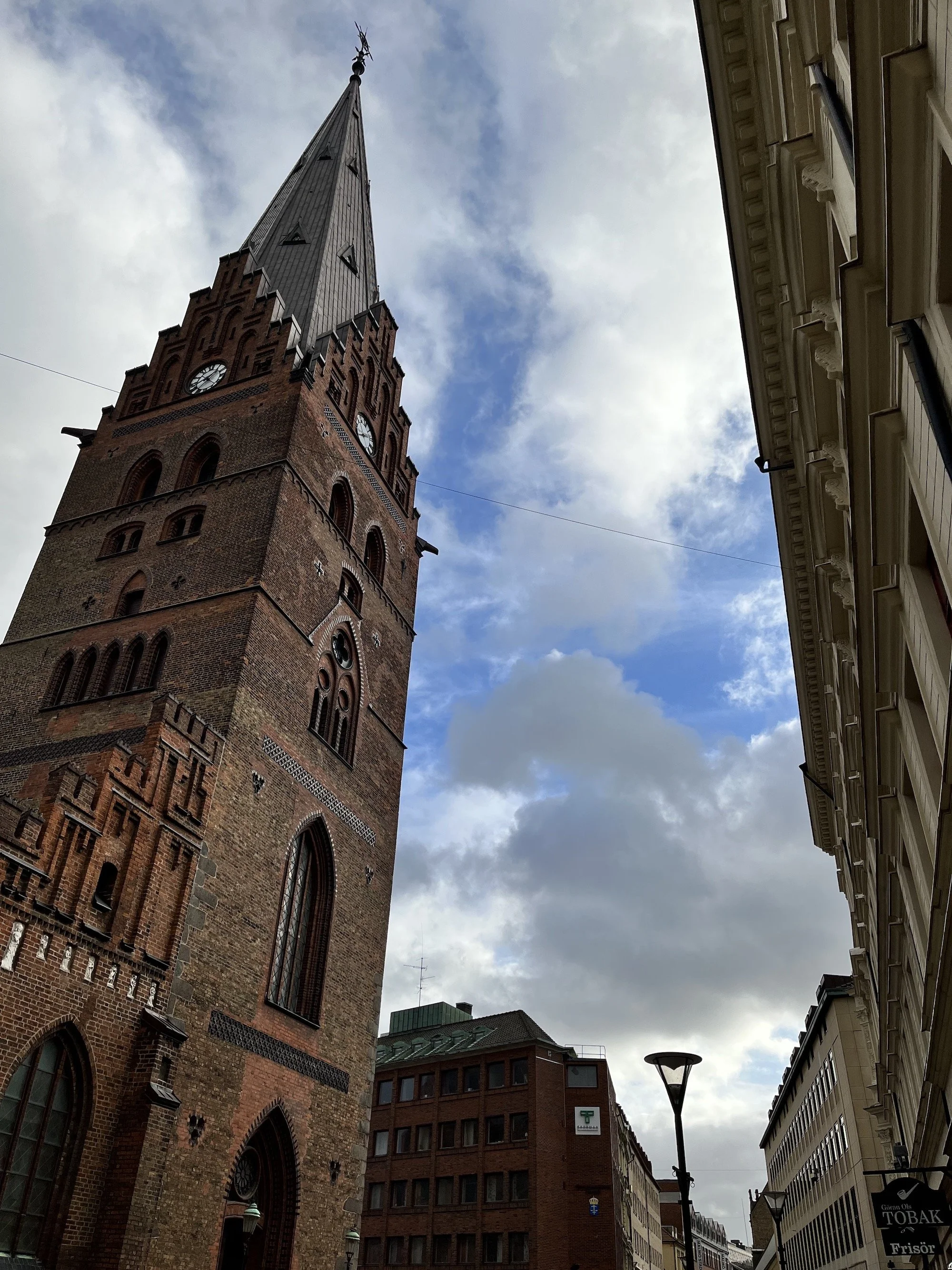 MeganinMalmo_MalmoCentrum1.jpeg