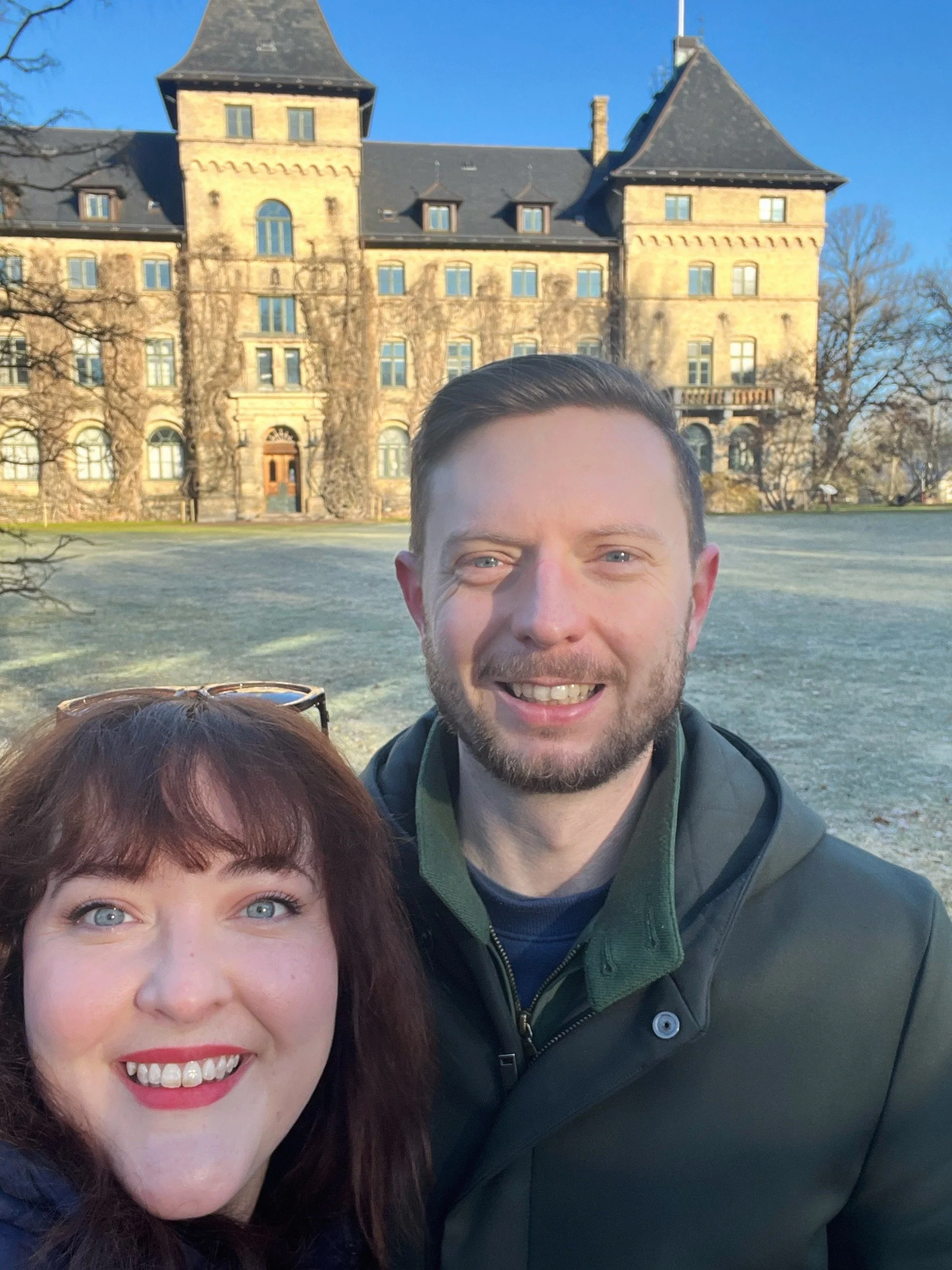 MeganinMalmo_AlnarpsSlott7.JPG
