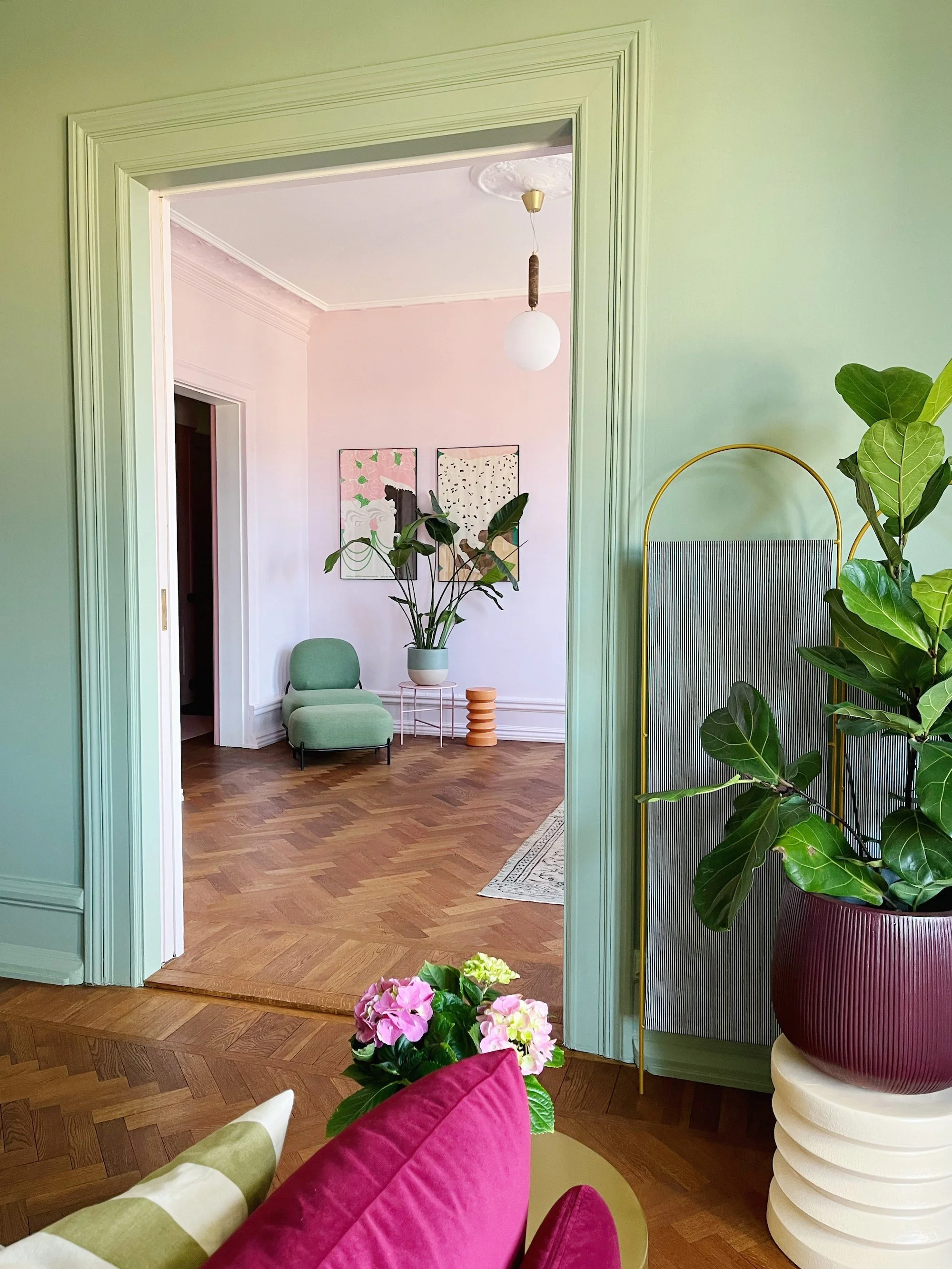 MeganinMalmo_Apartment3.JPG